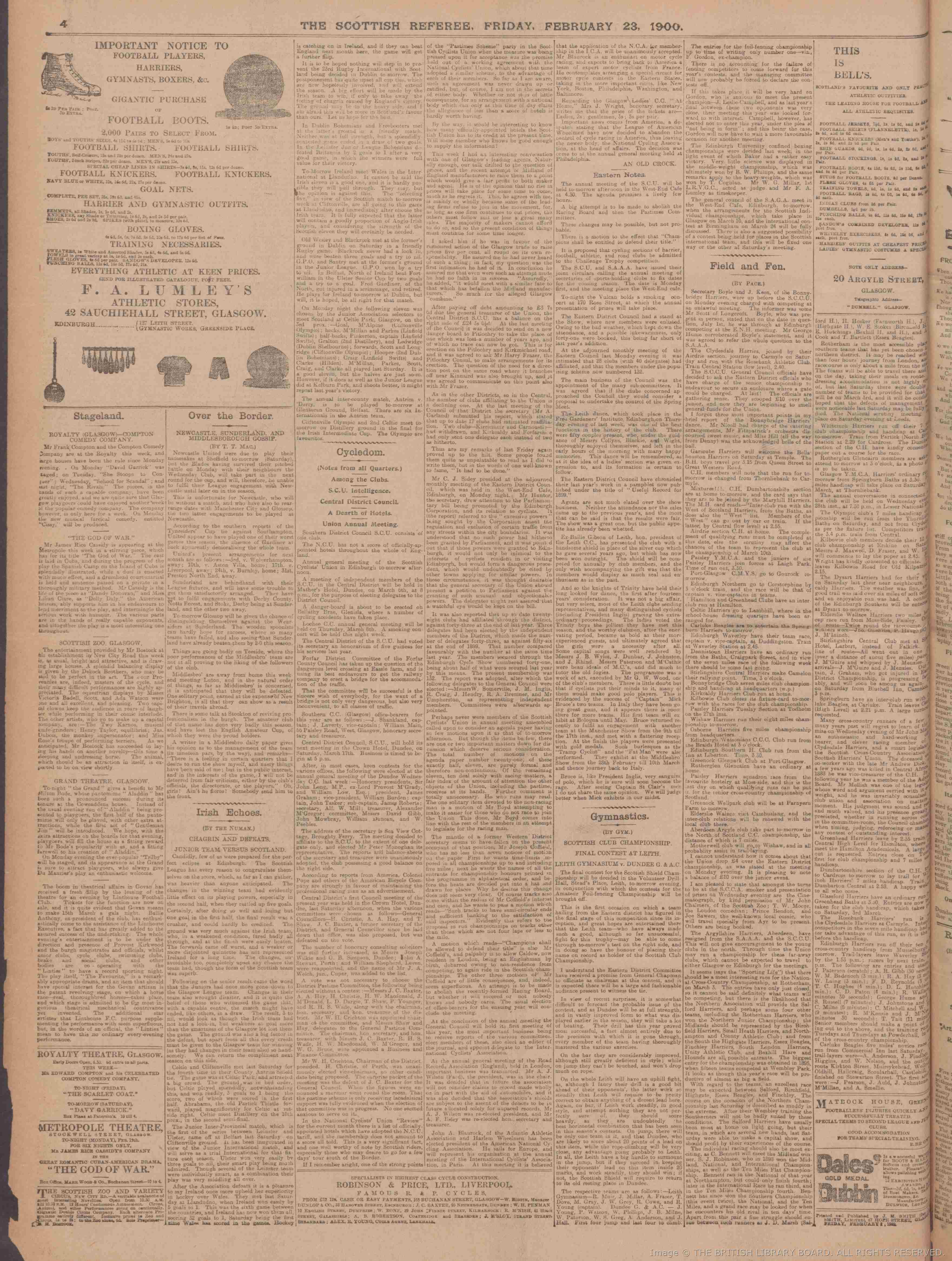 1900022305