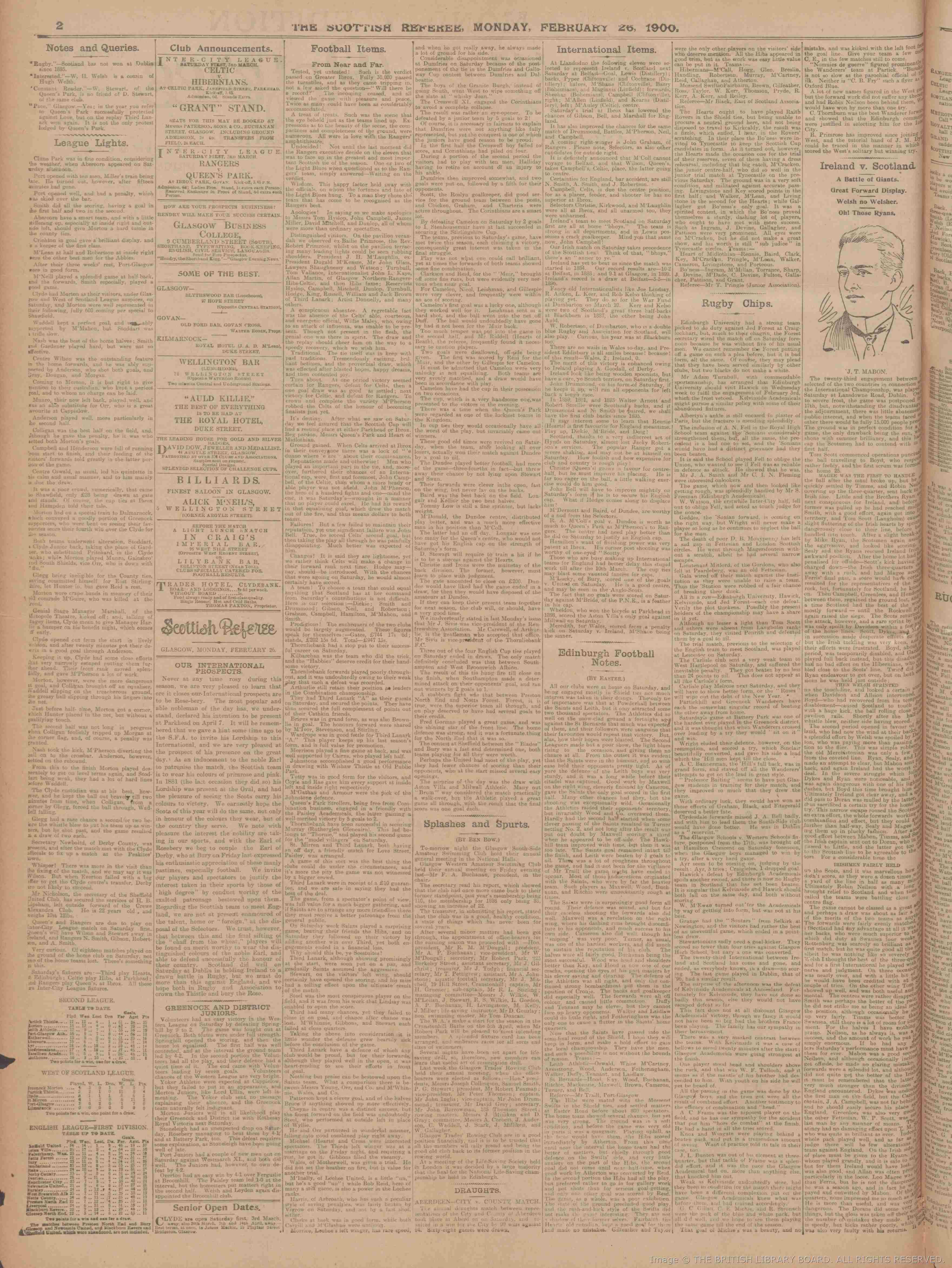 1900022410