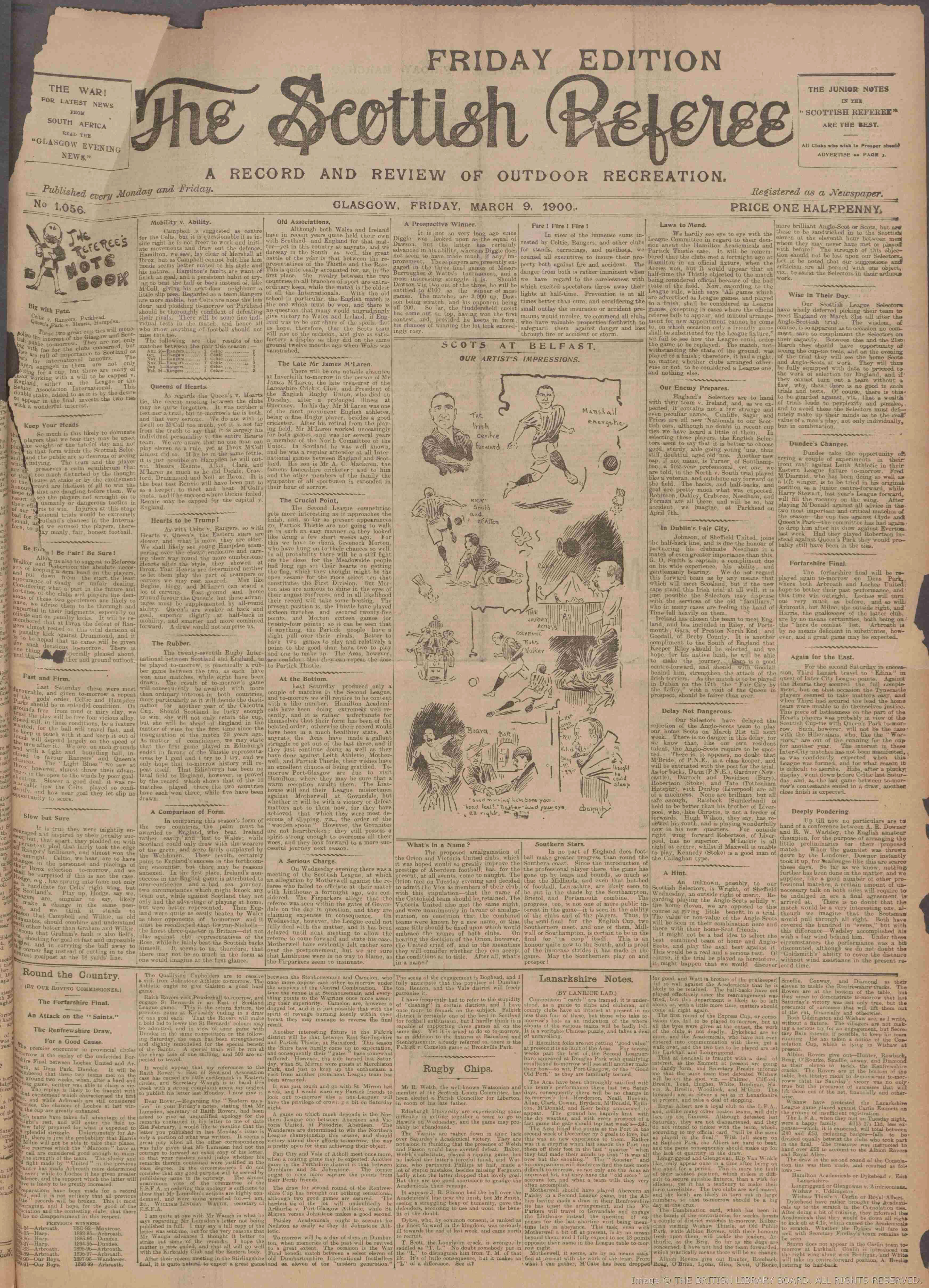 1900030901
