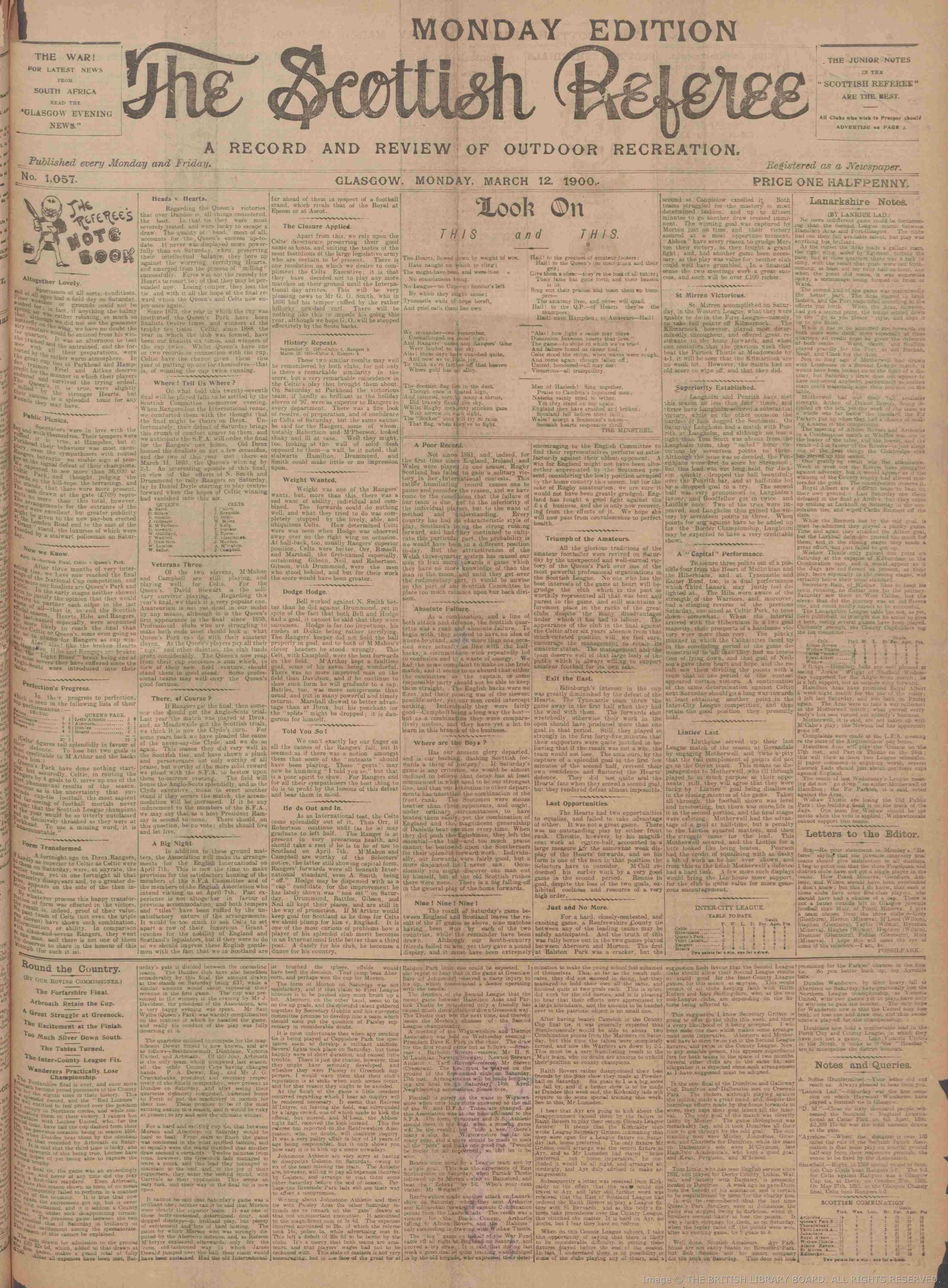 1900031011
