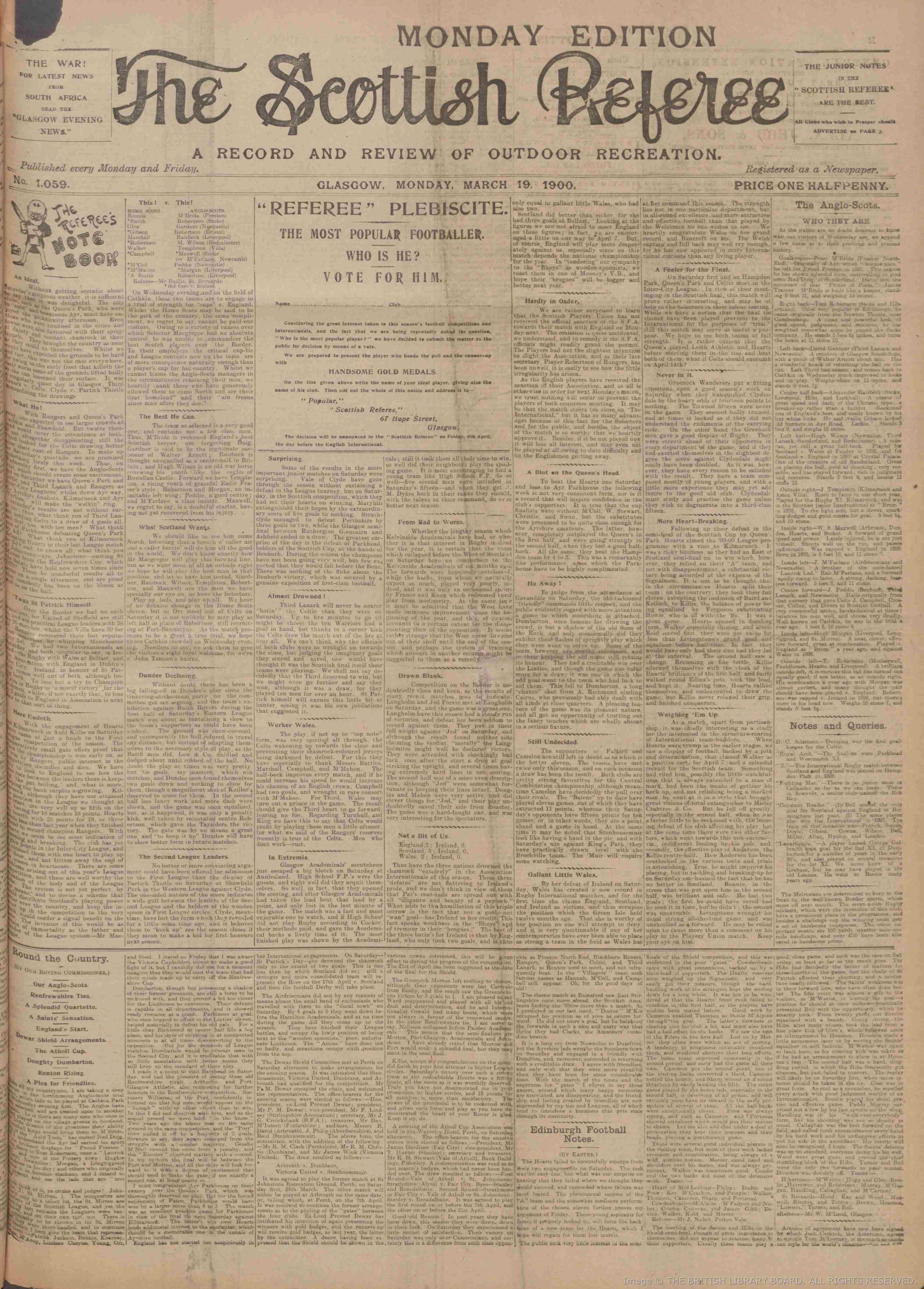 1900031716
