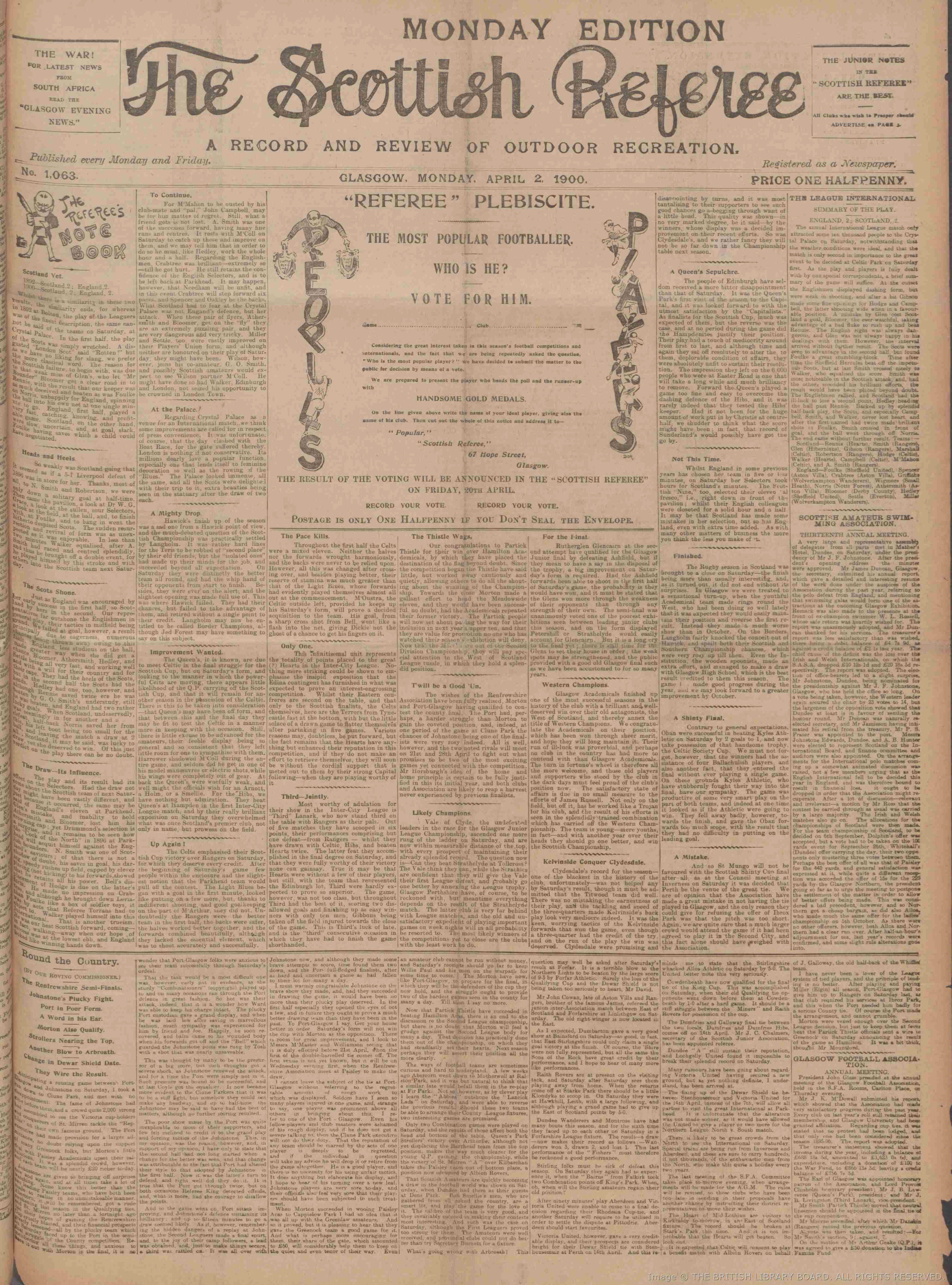1900033117