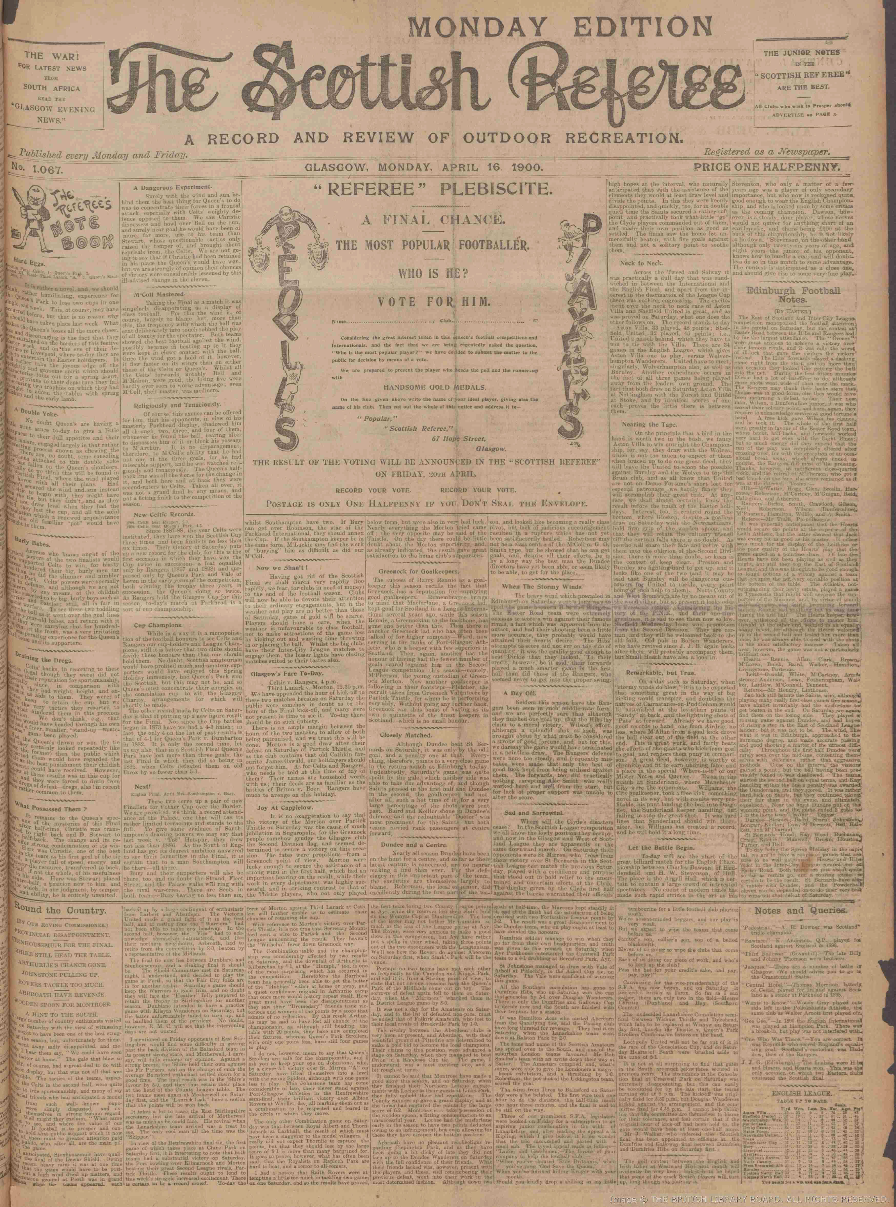 1900041409