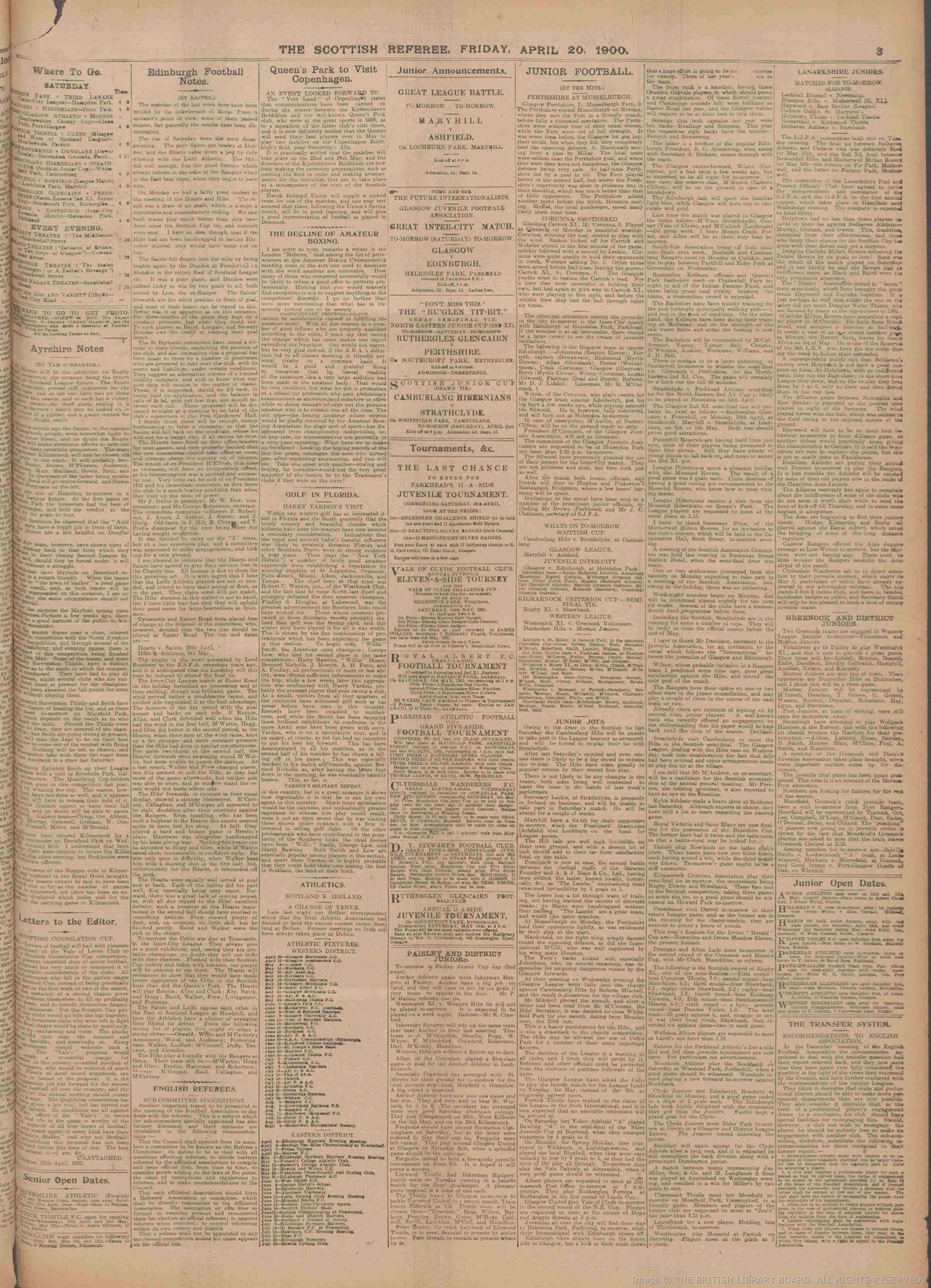1900042005