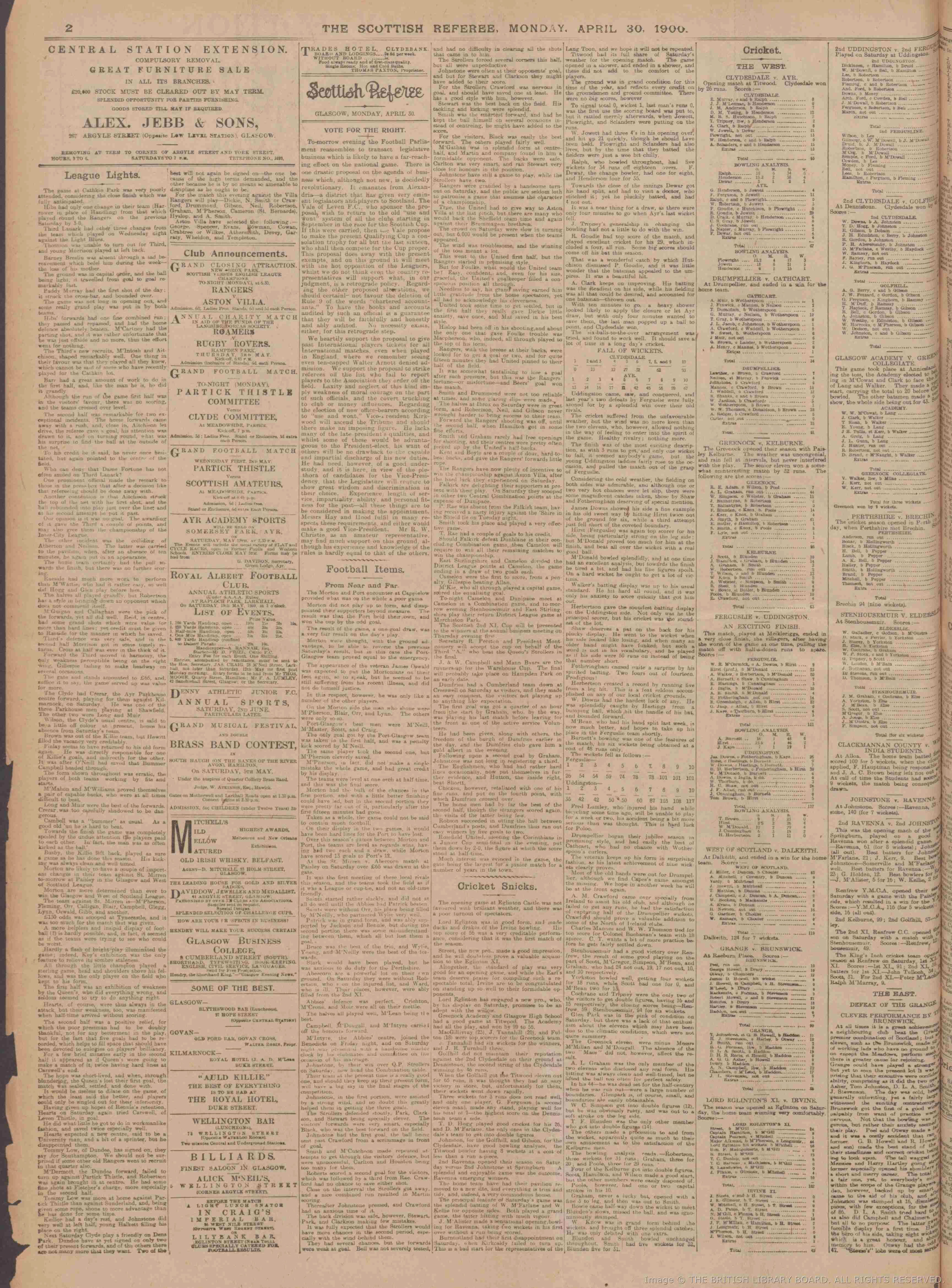 1900042811