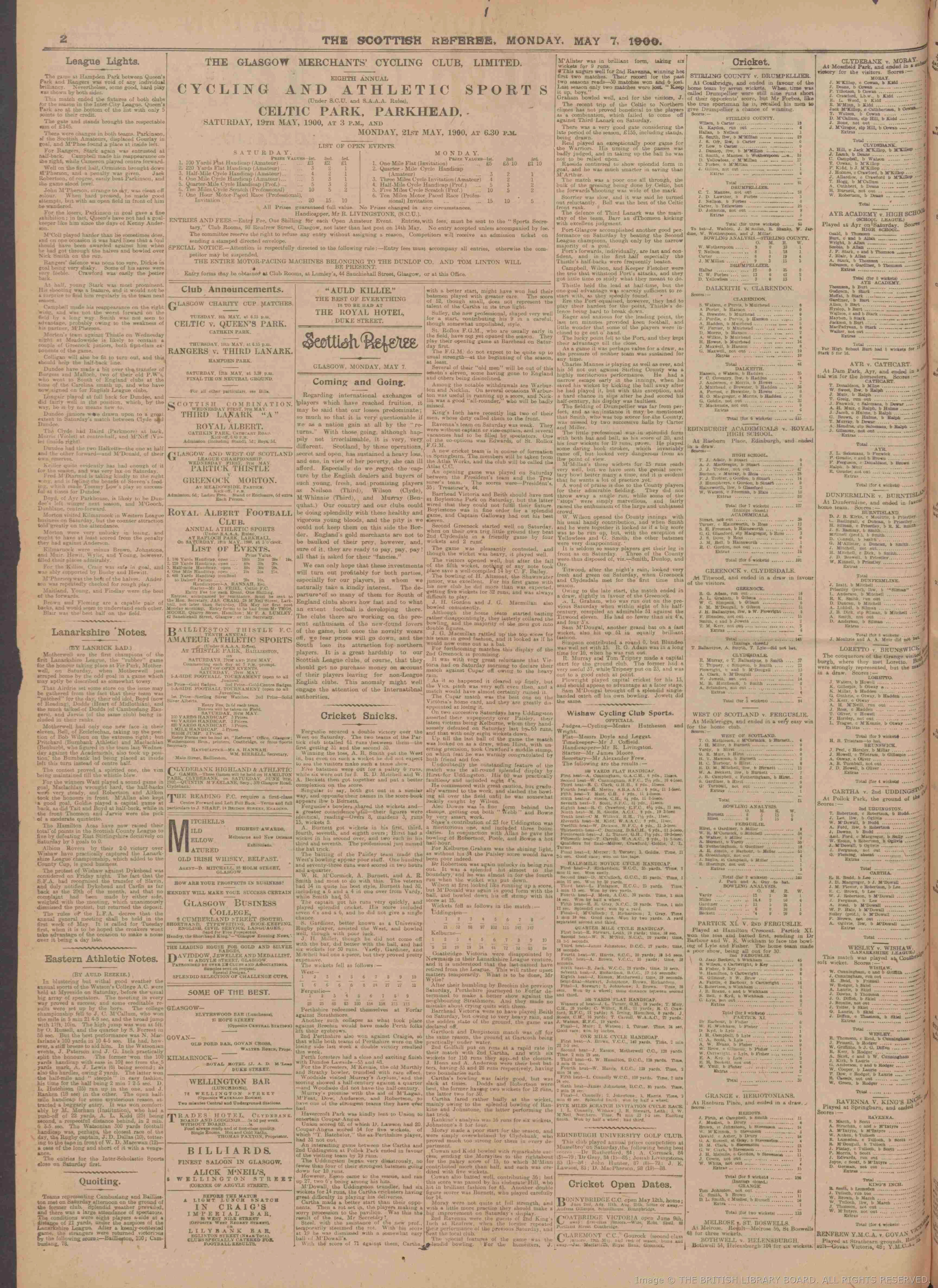 1900050514