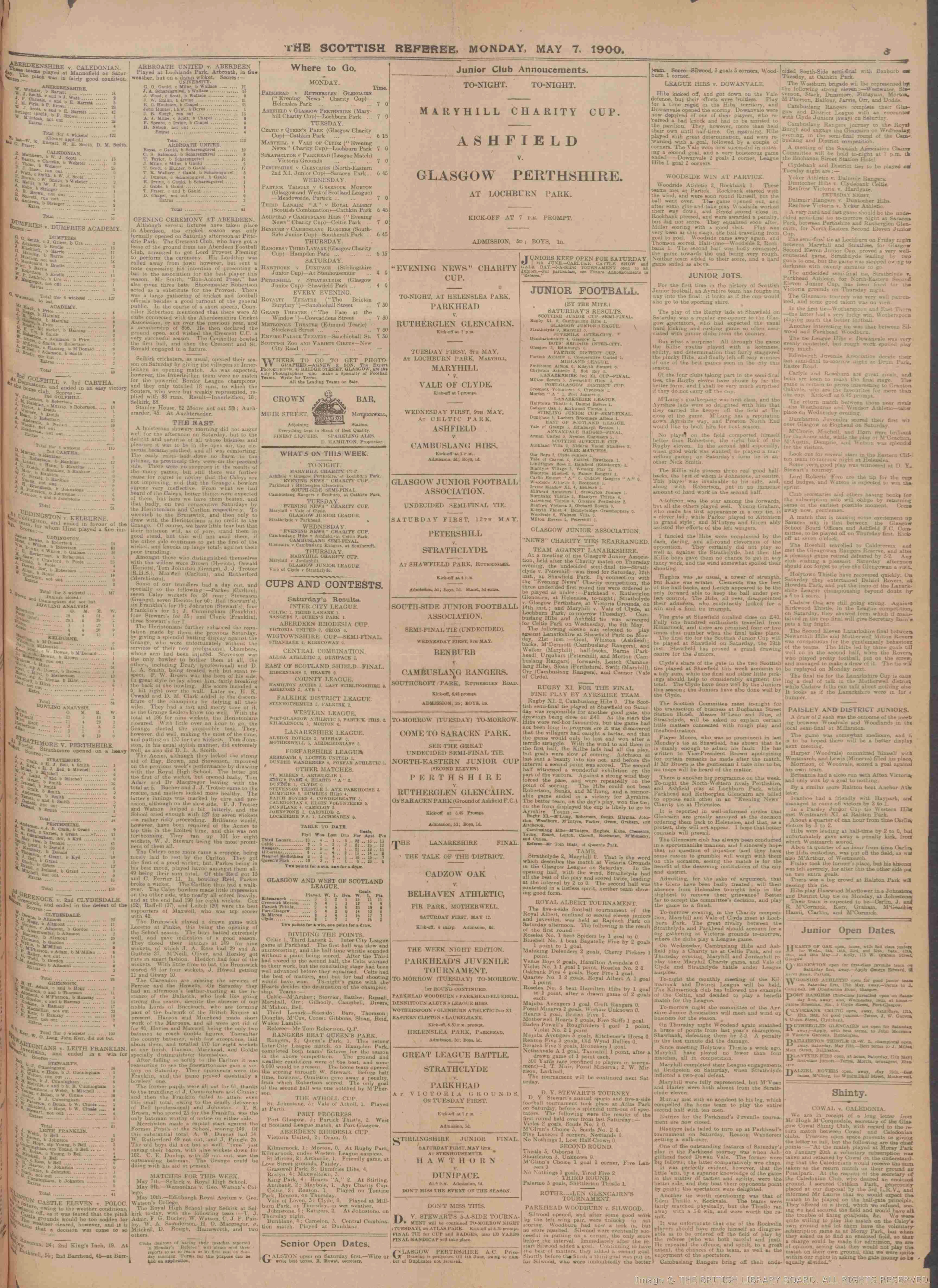 1900050515