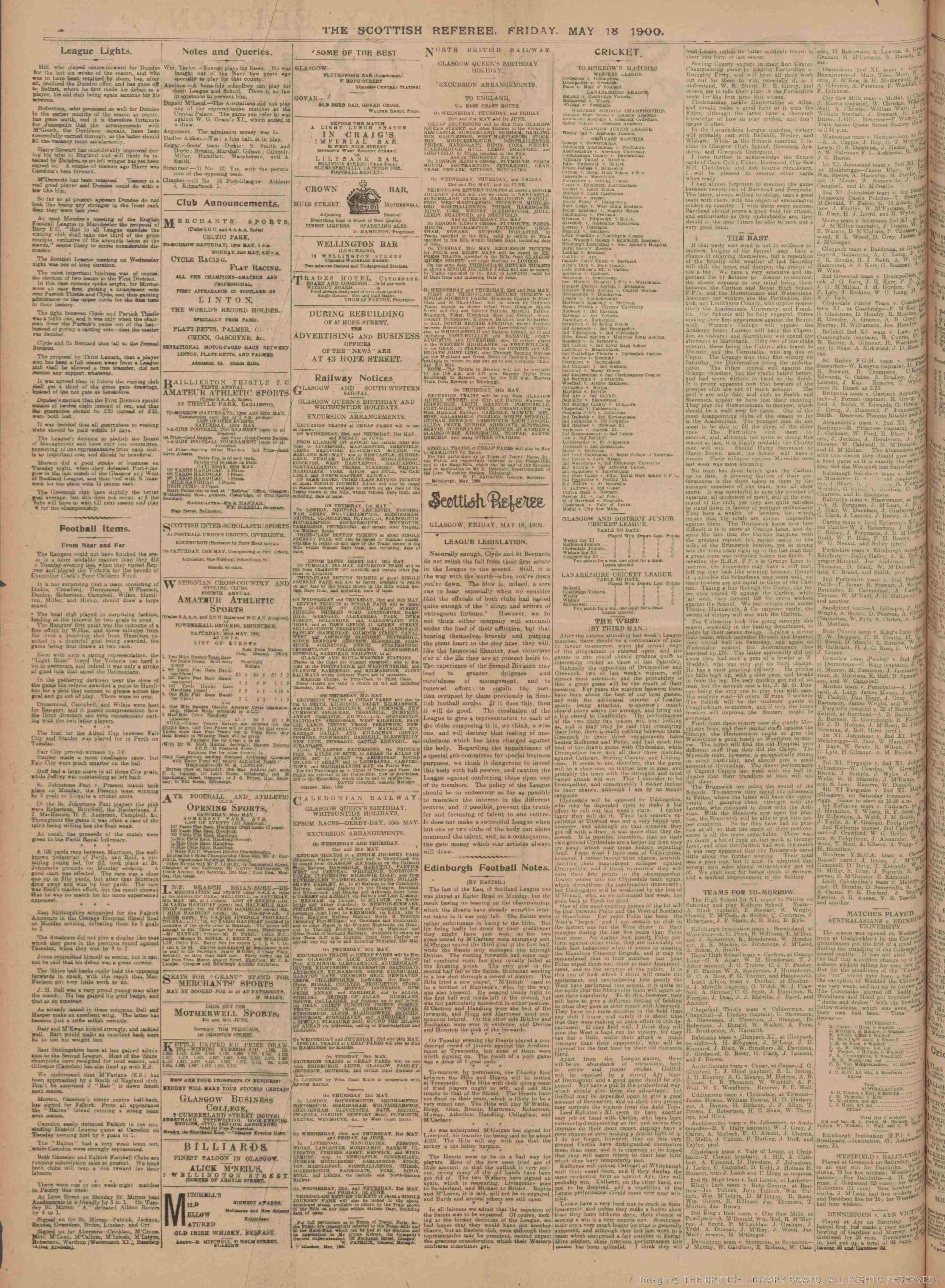 1900051805