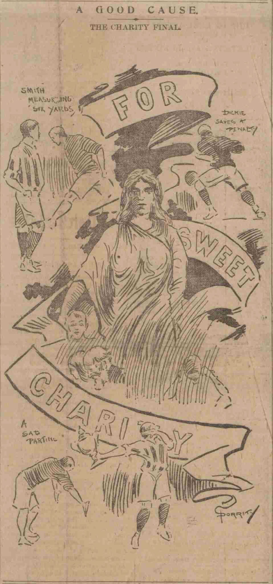 1900051899