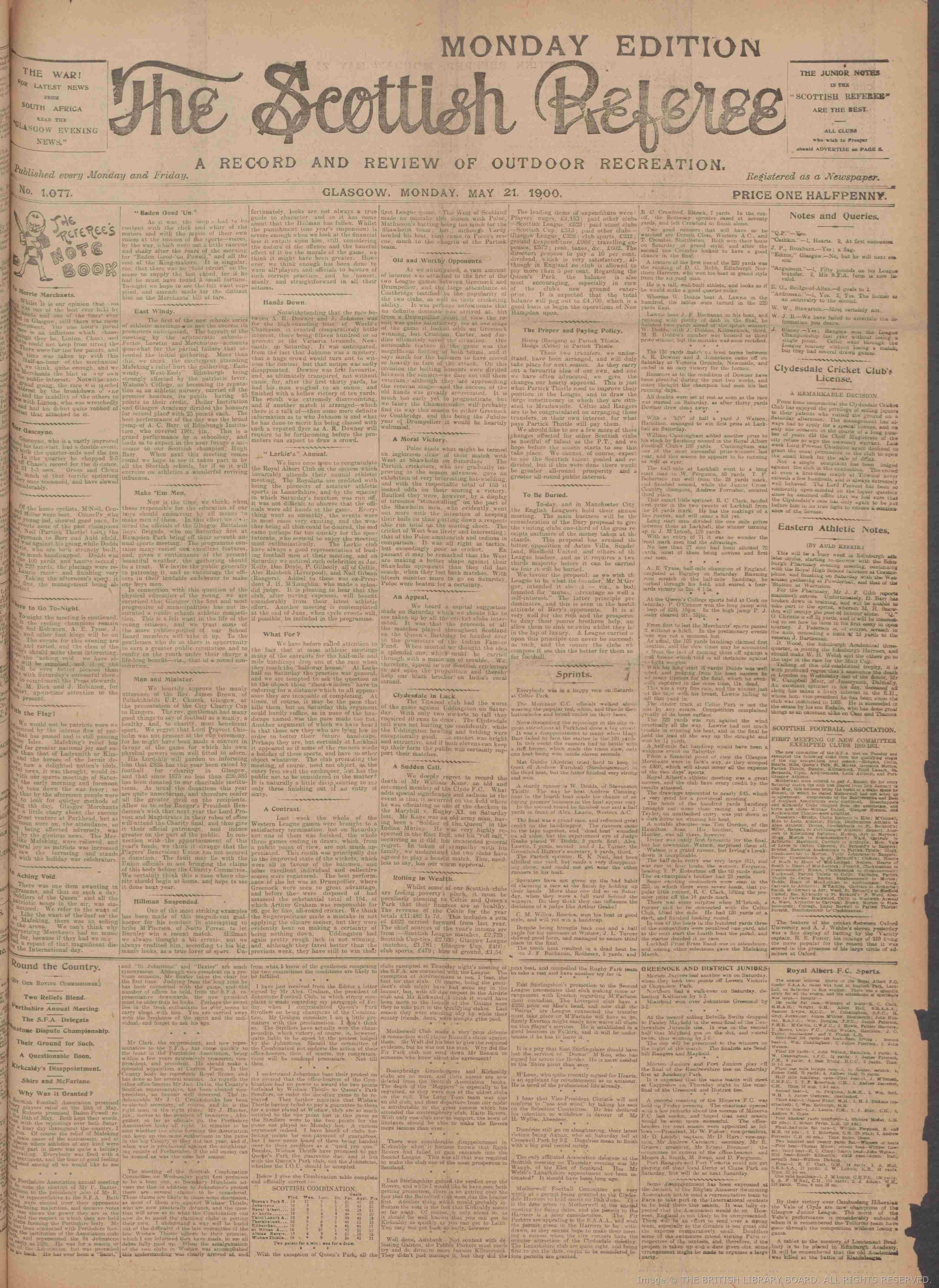 1900051909