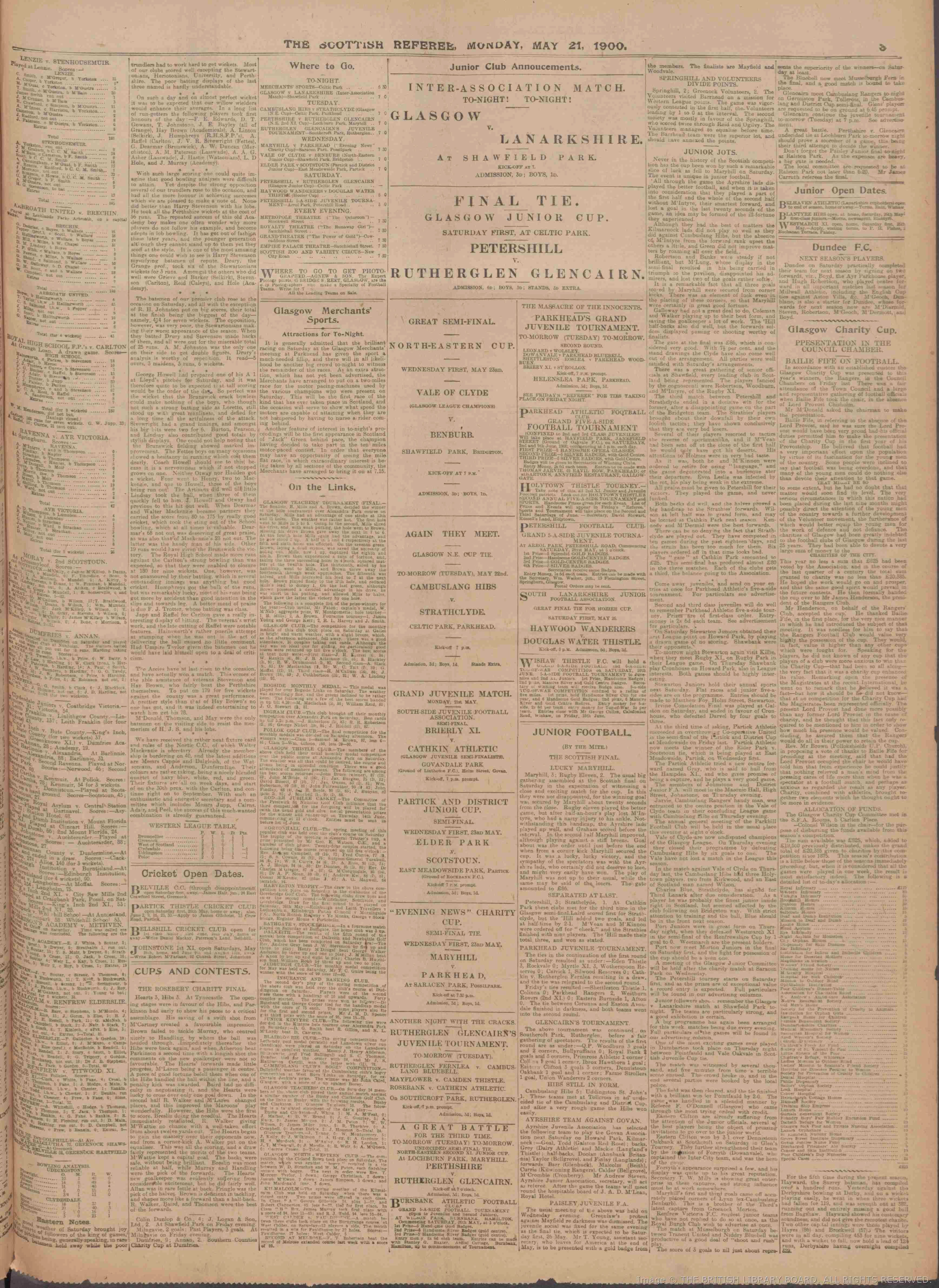 1900051911