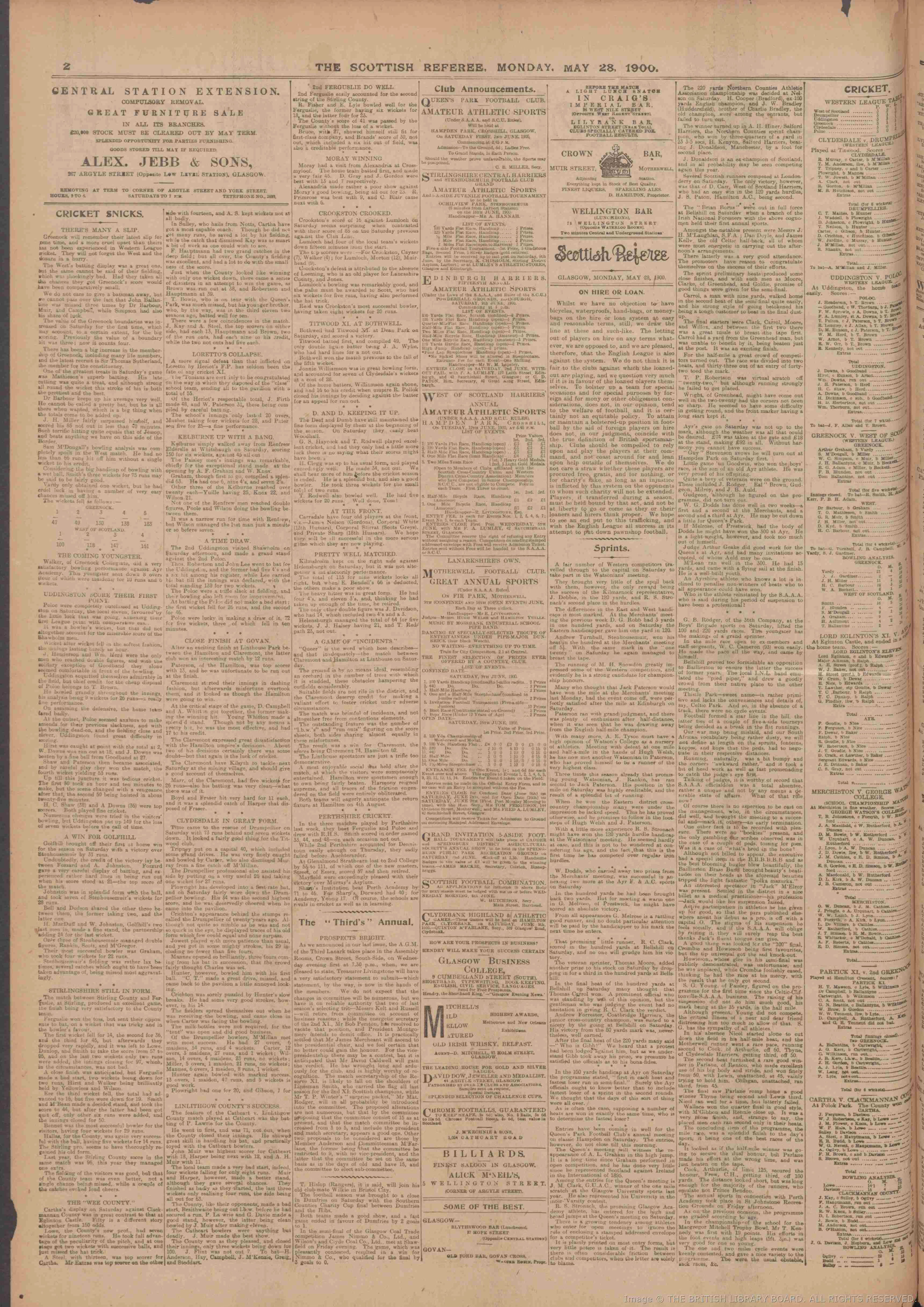 1900052606