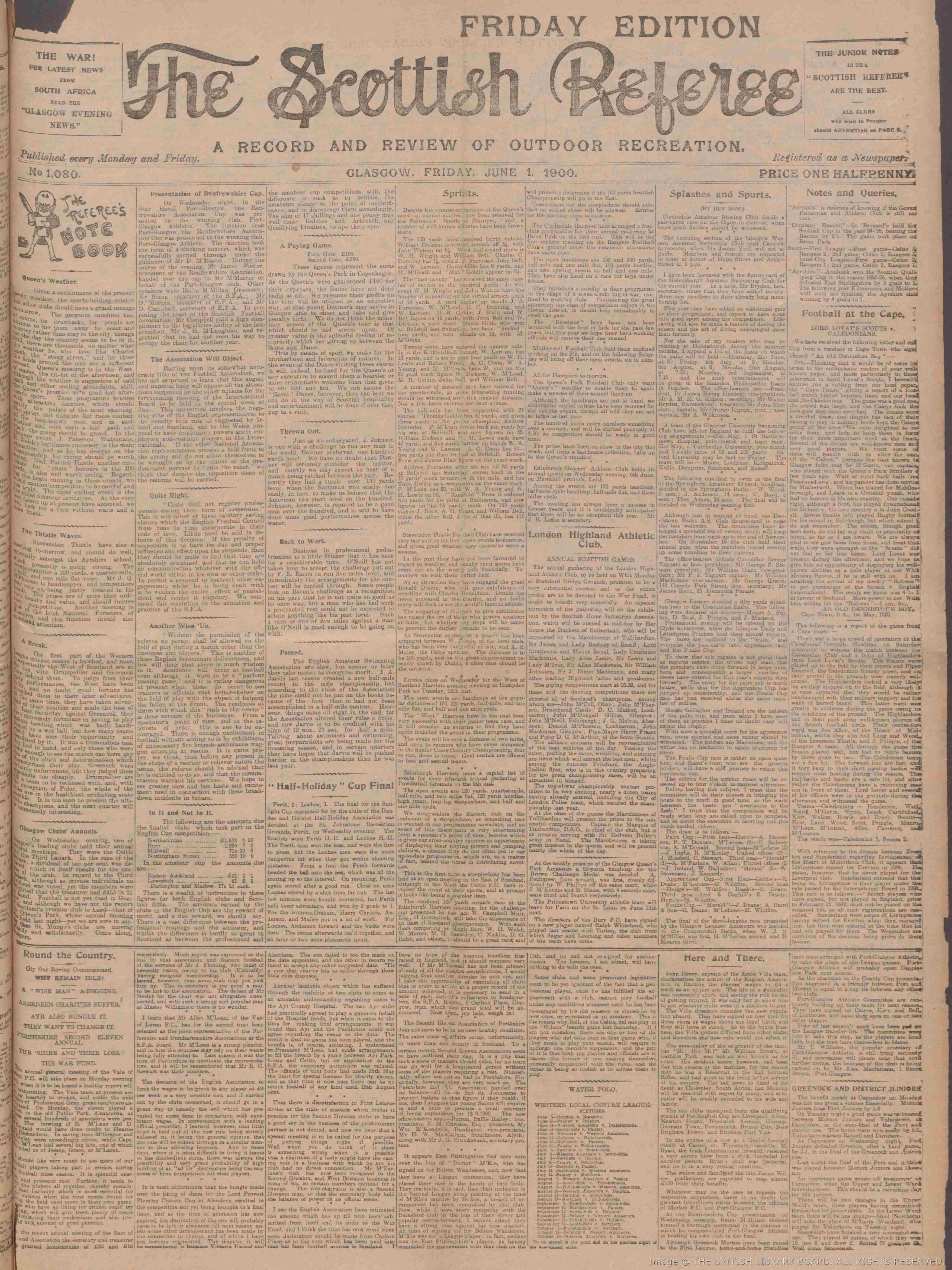 1900060101
