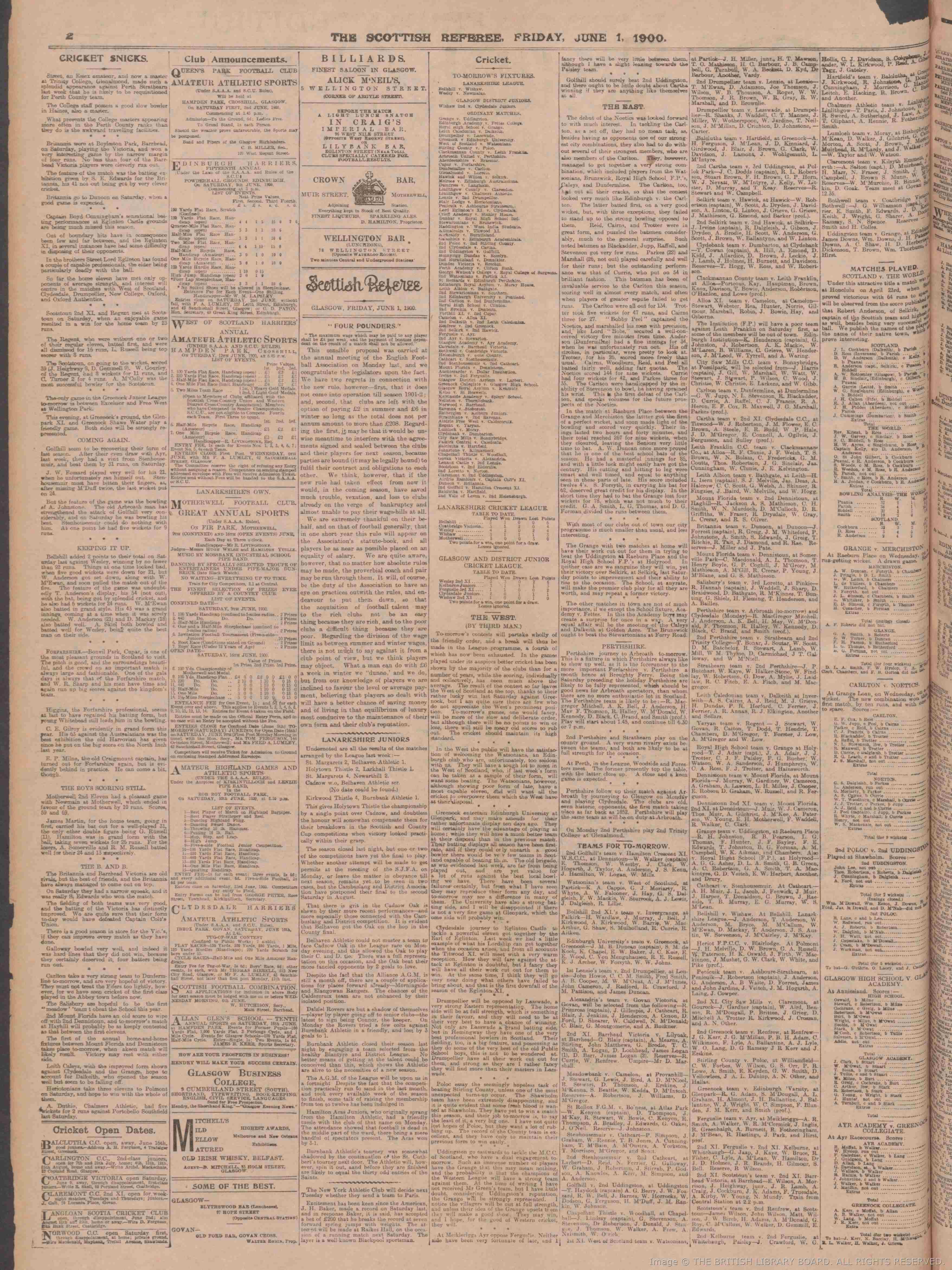 1900060102