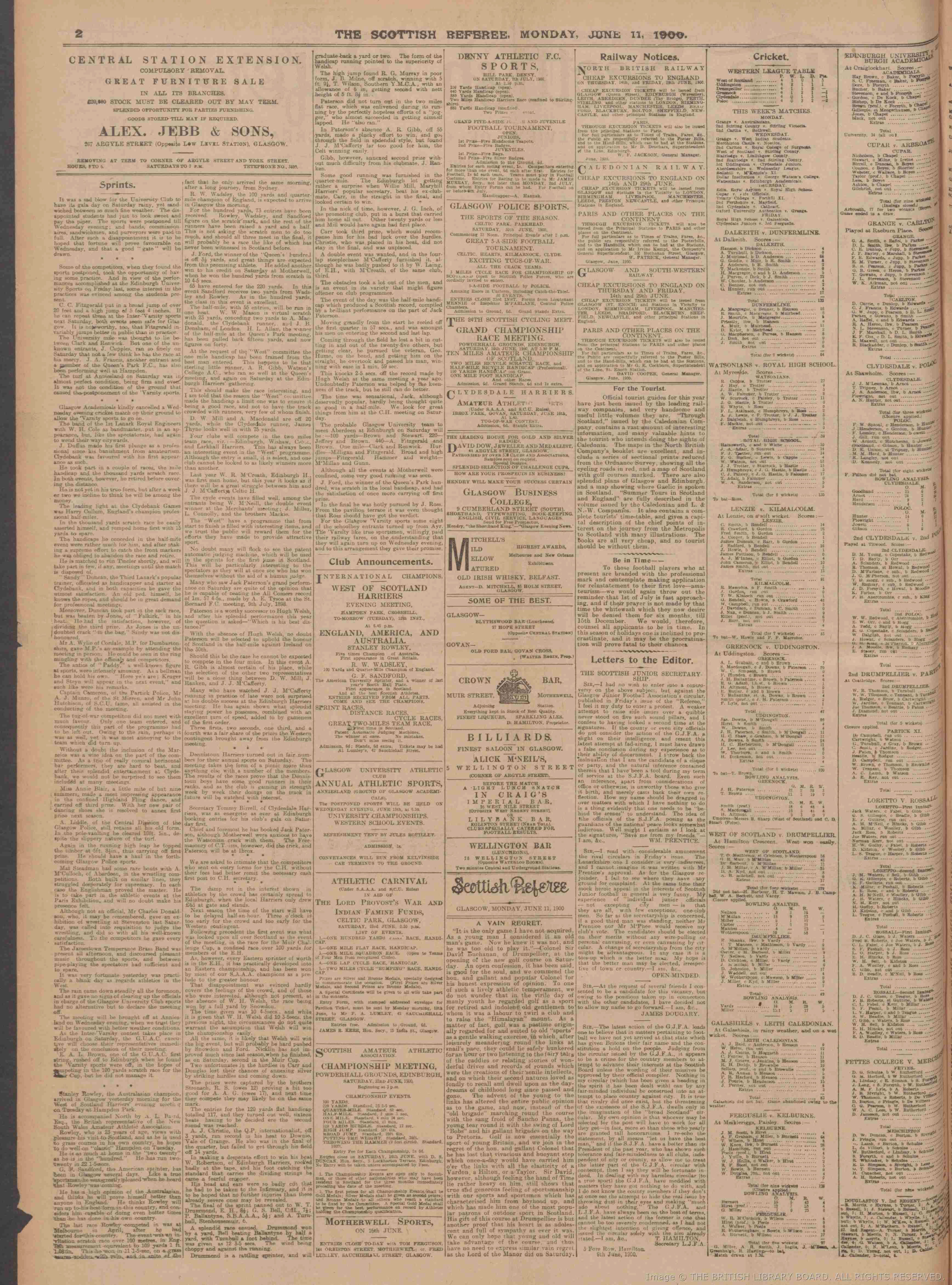 1900060902