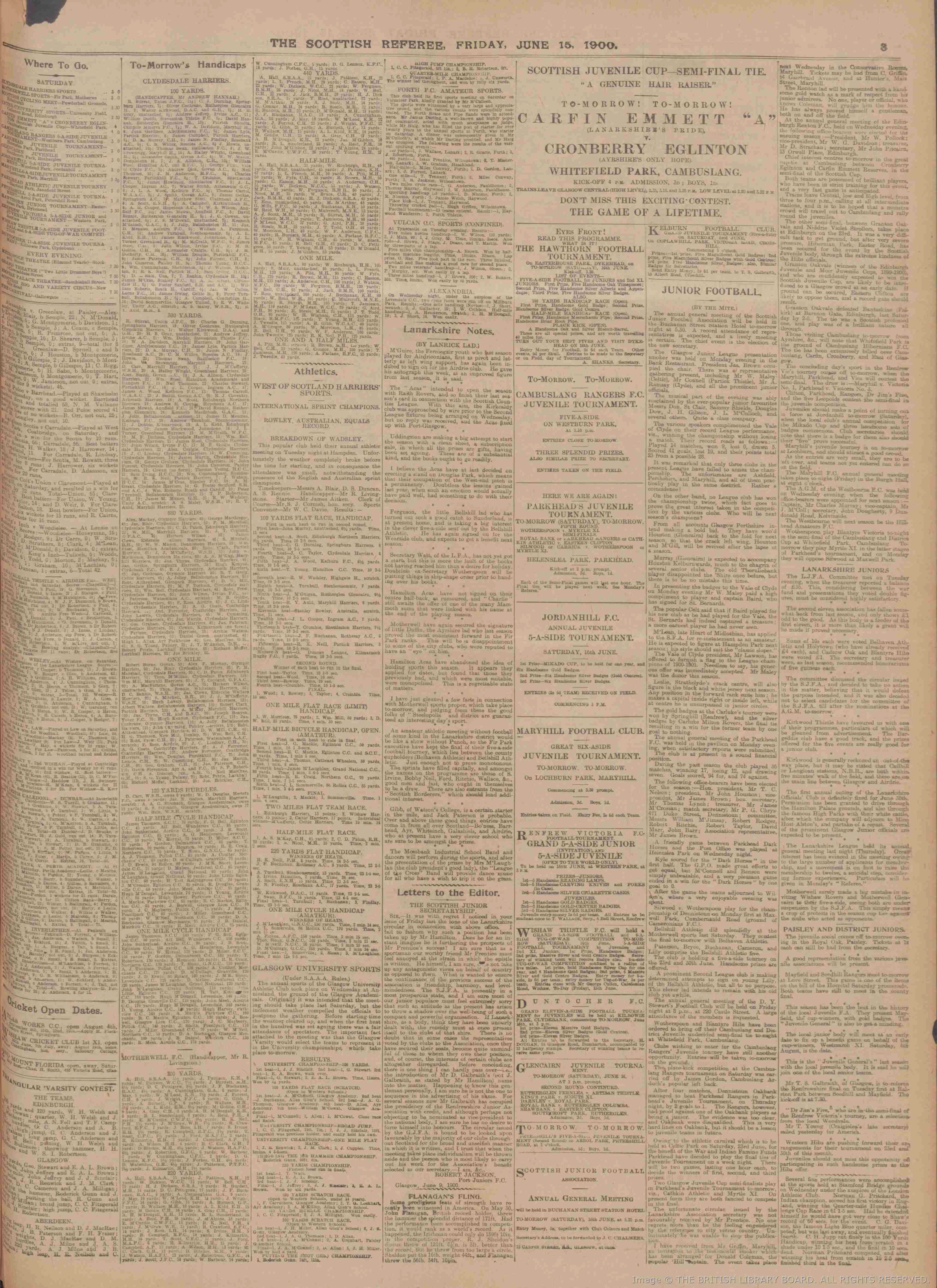 1900061503