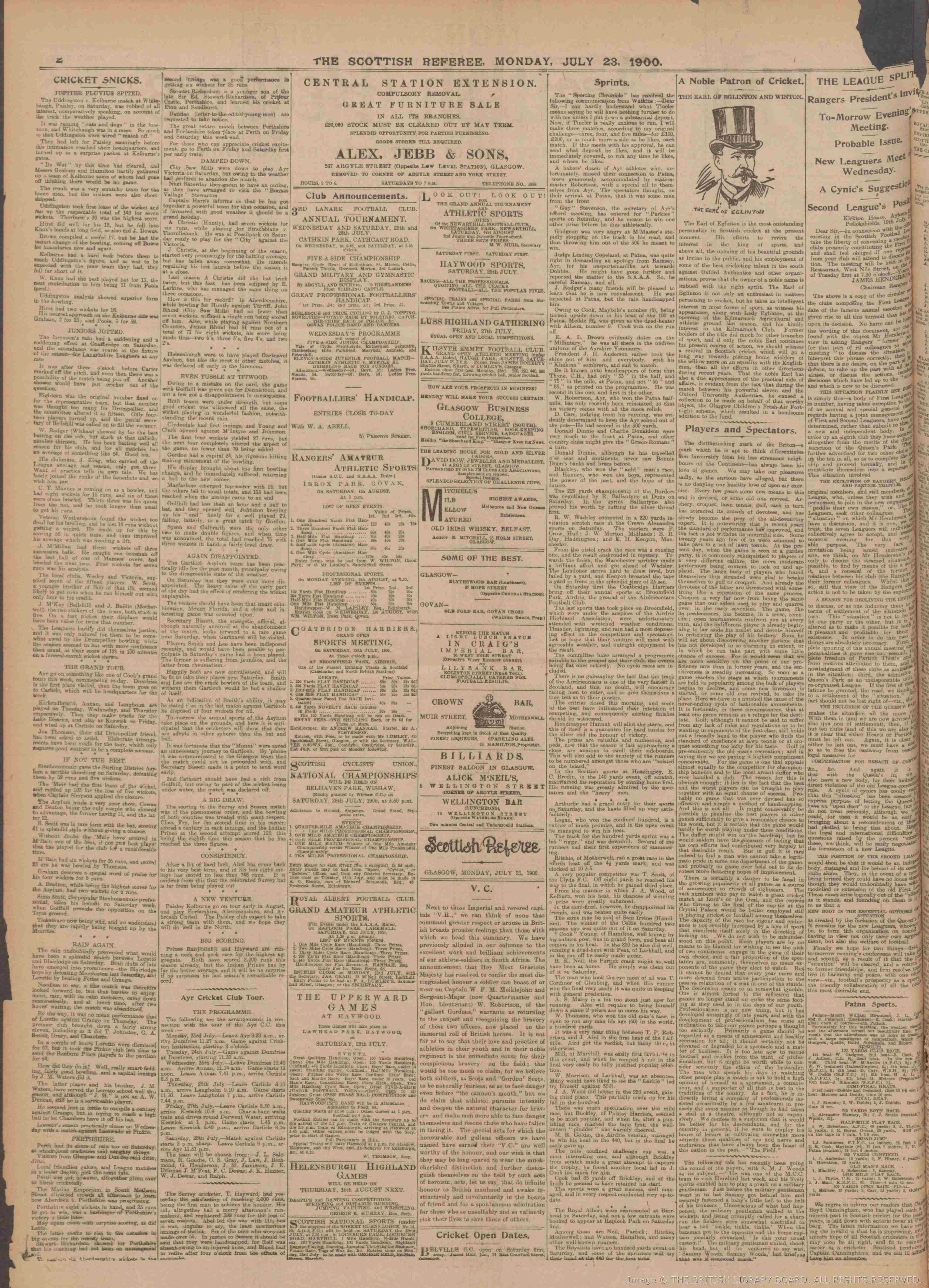 1900072102