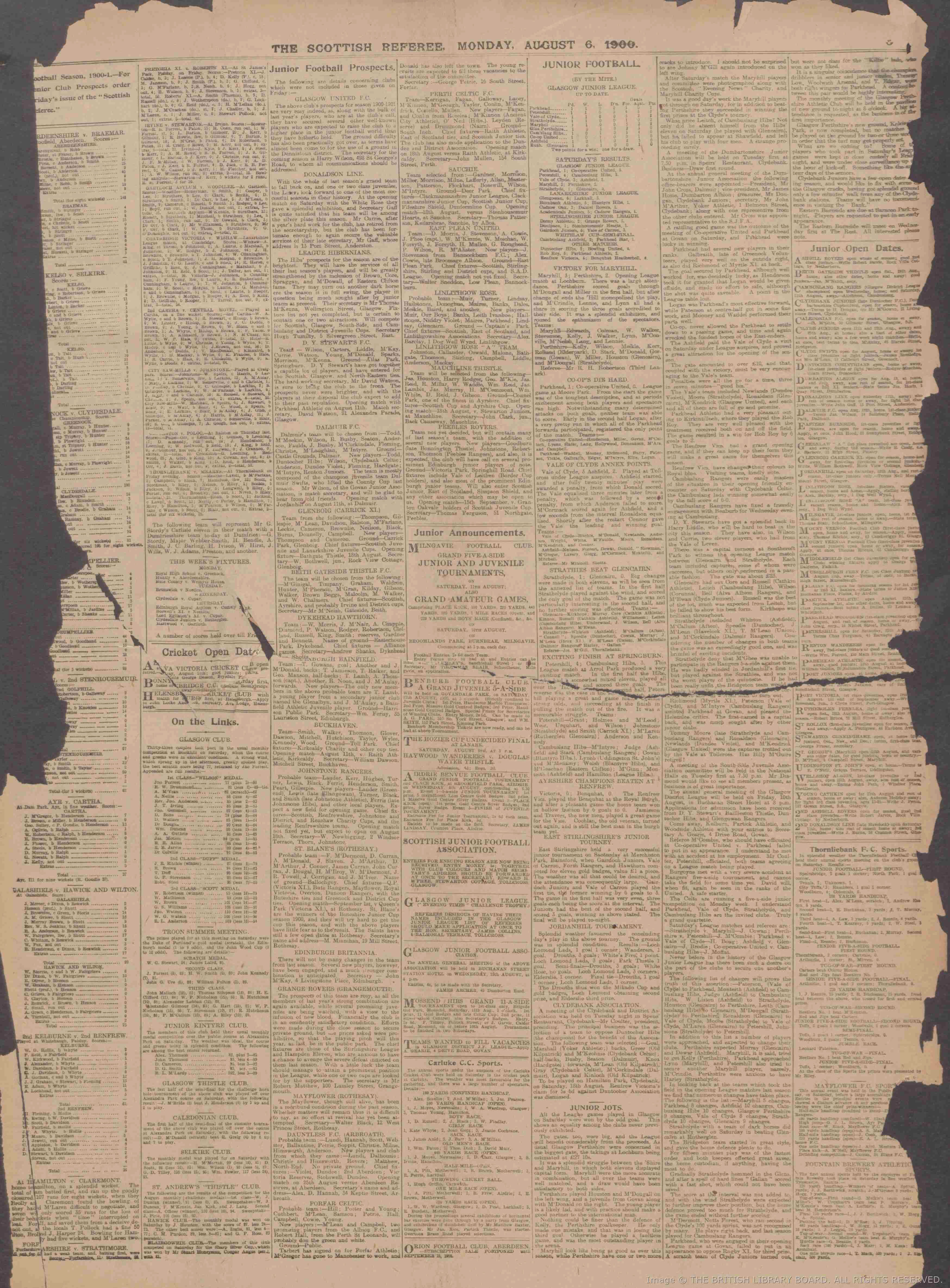 1900080403