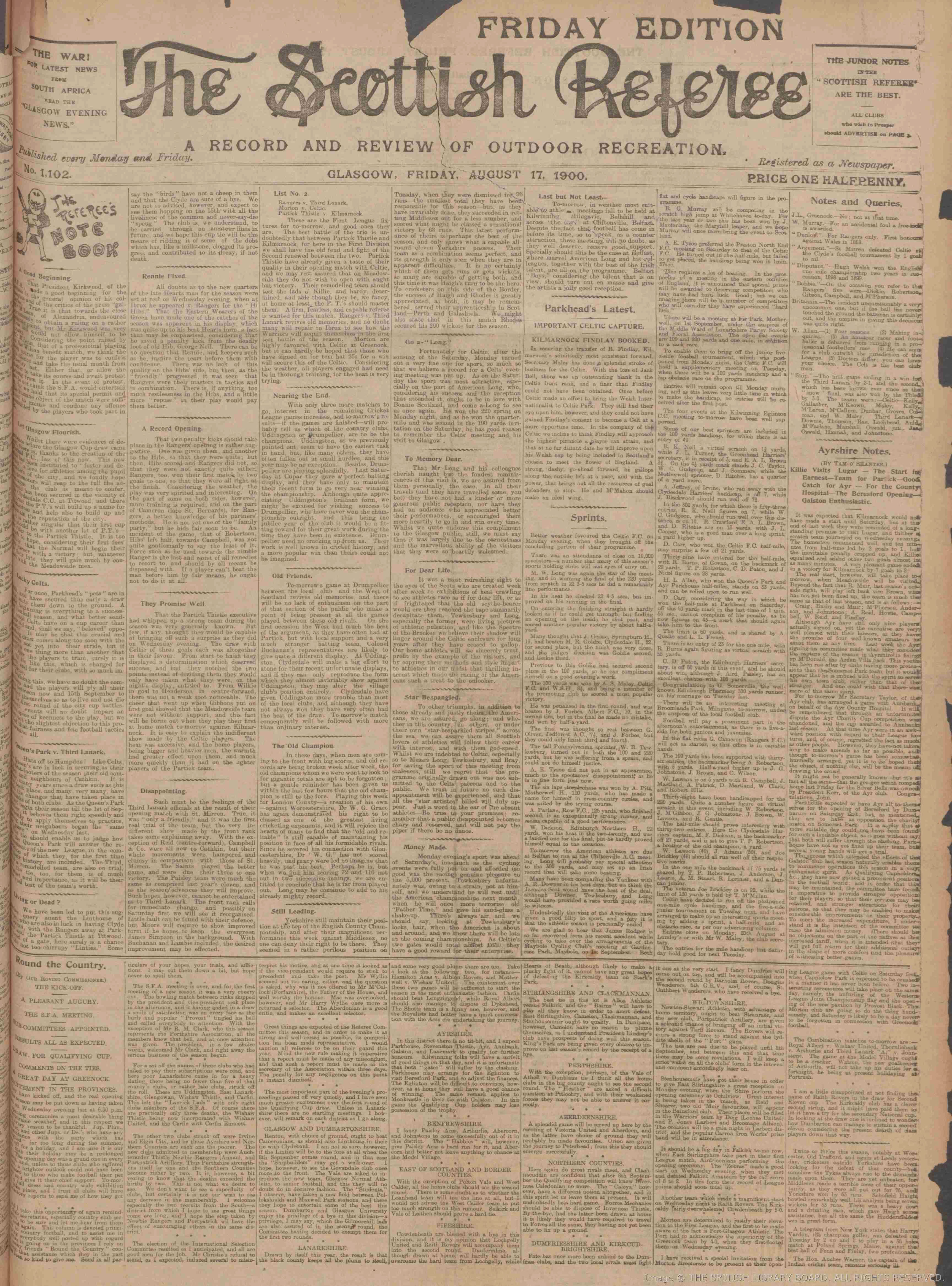 1900081701