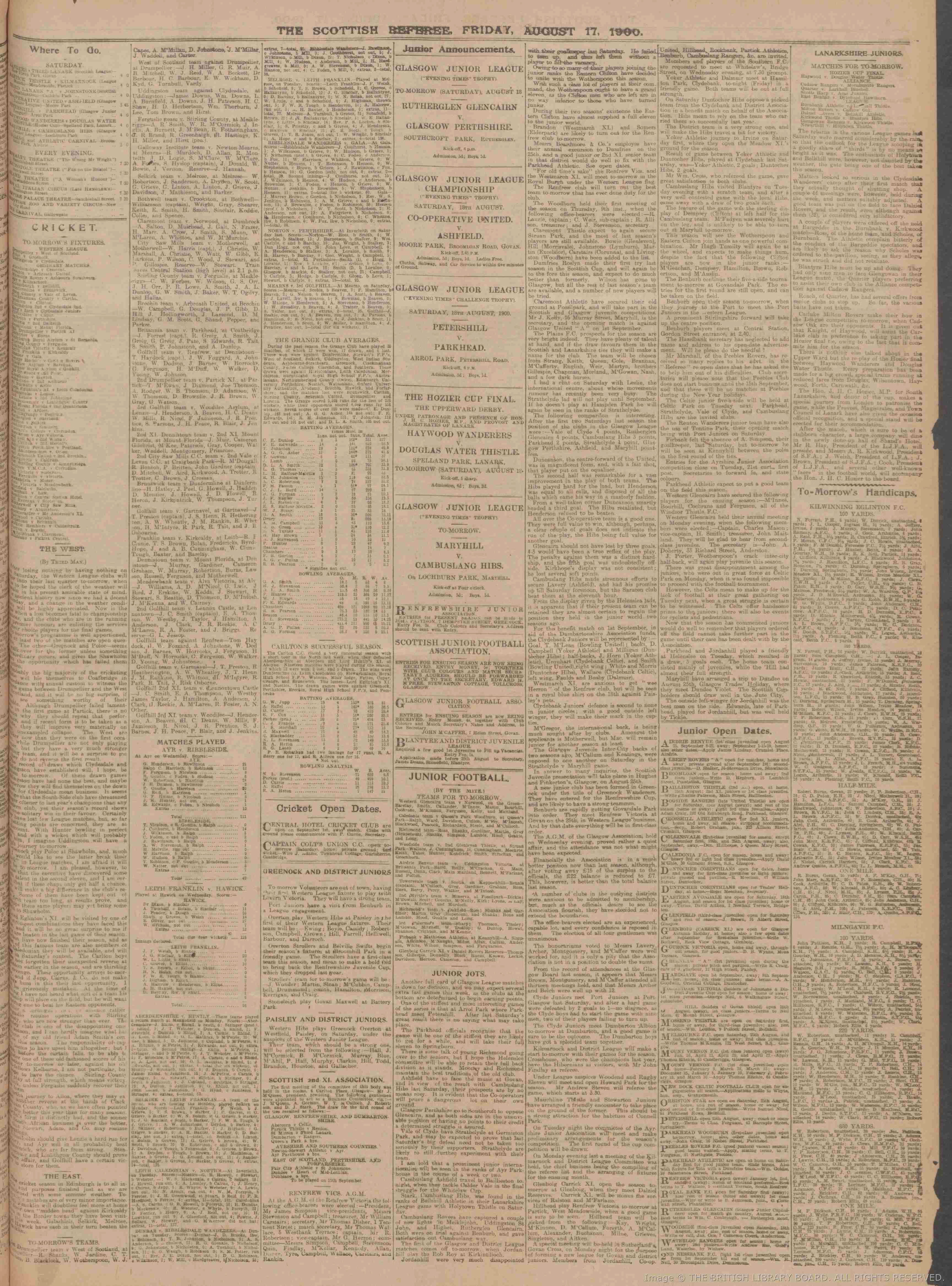 1900081703