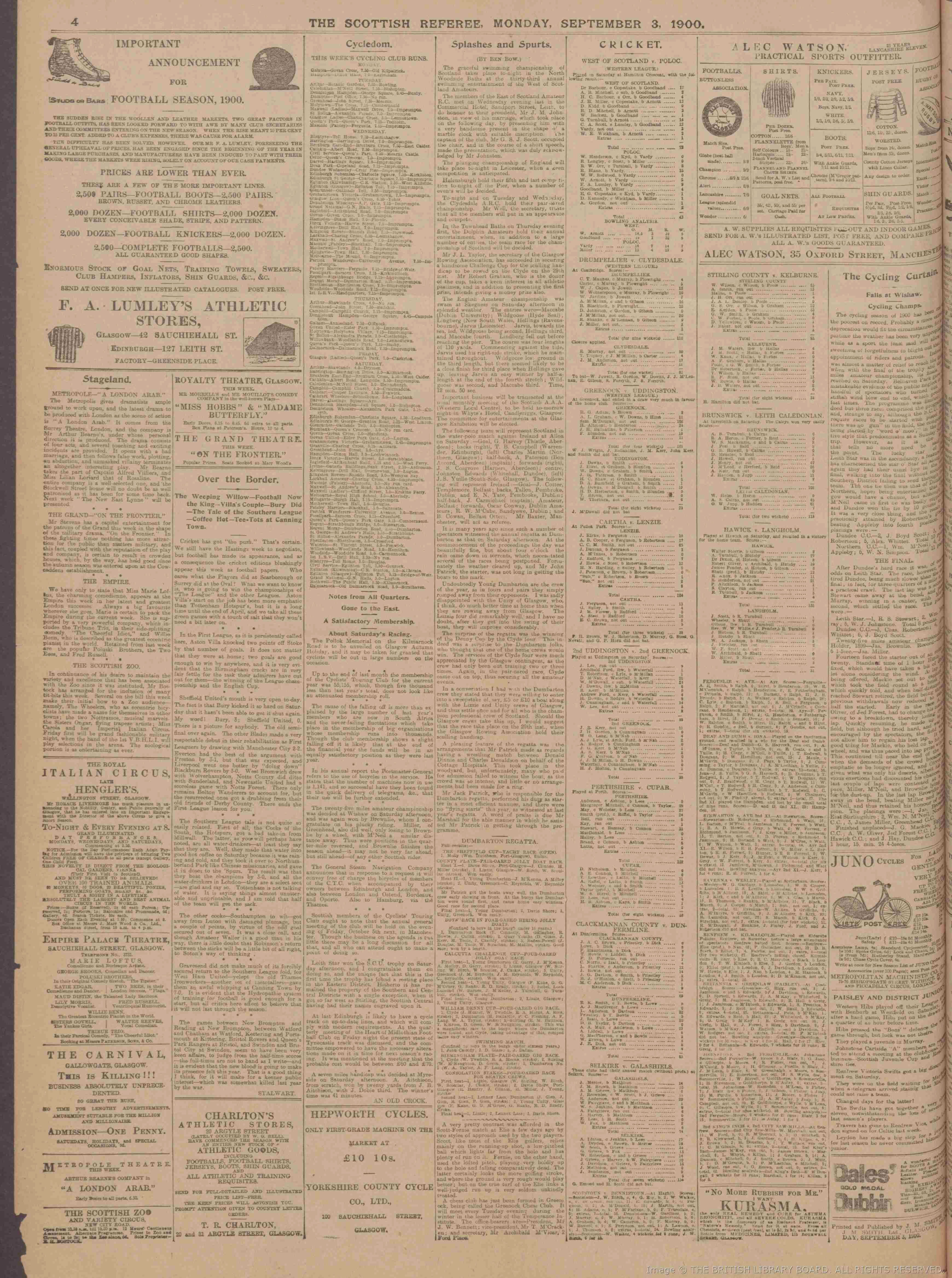 1900090116