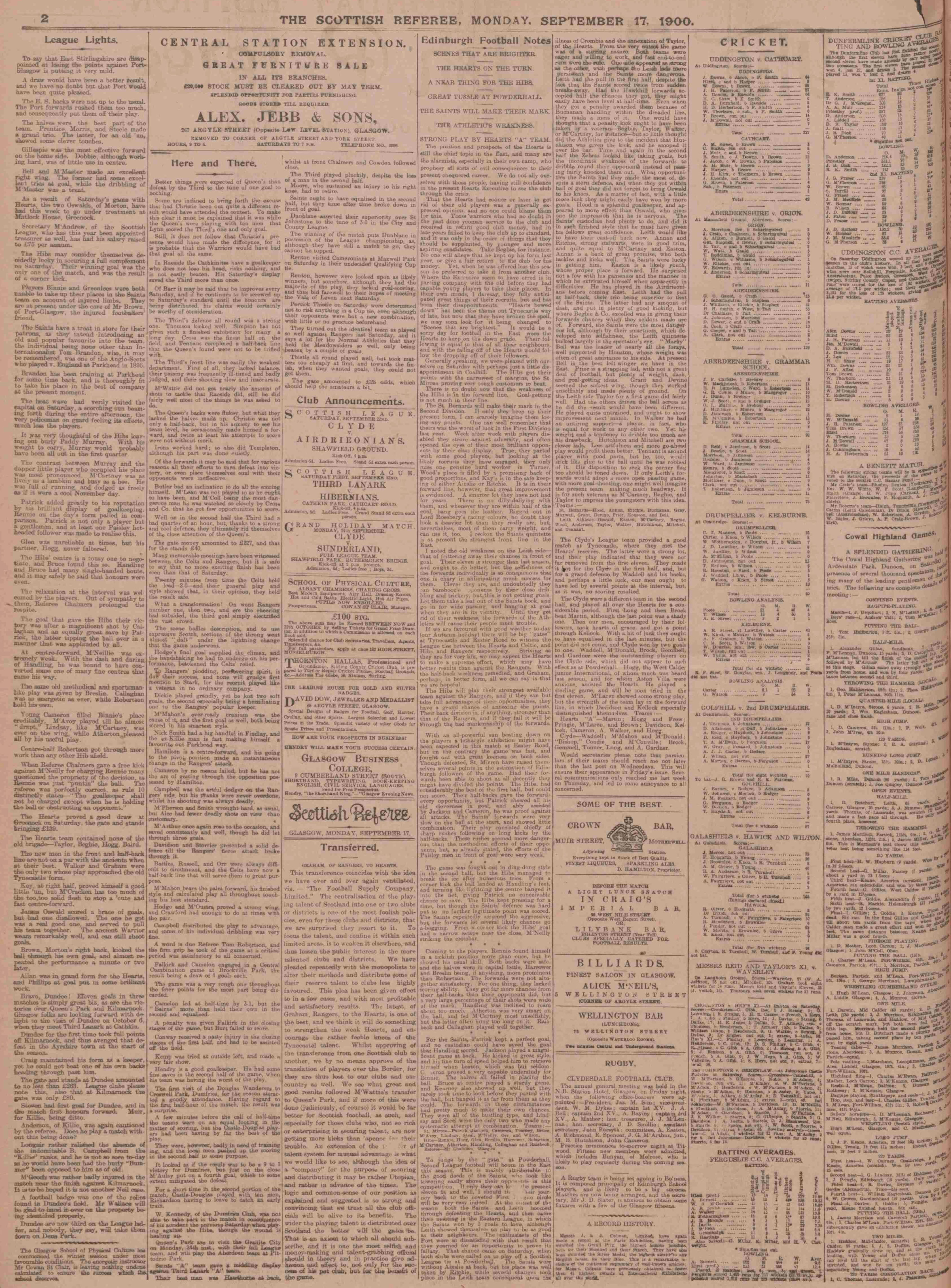 1900091518