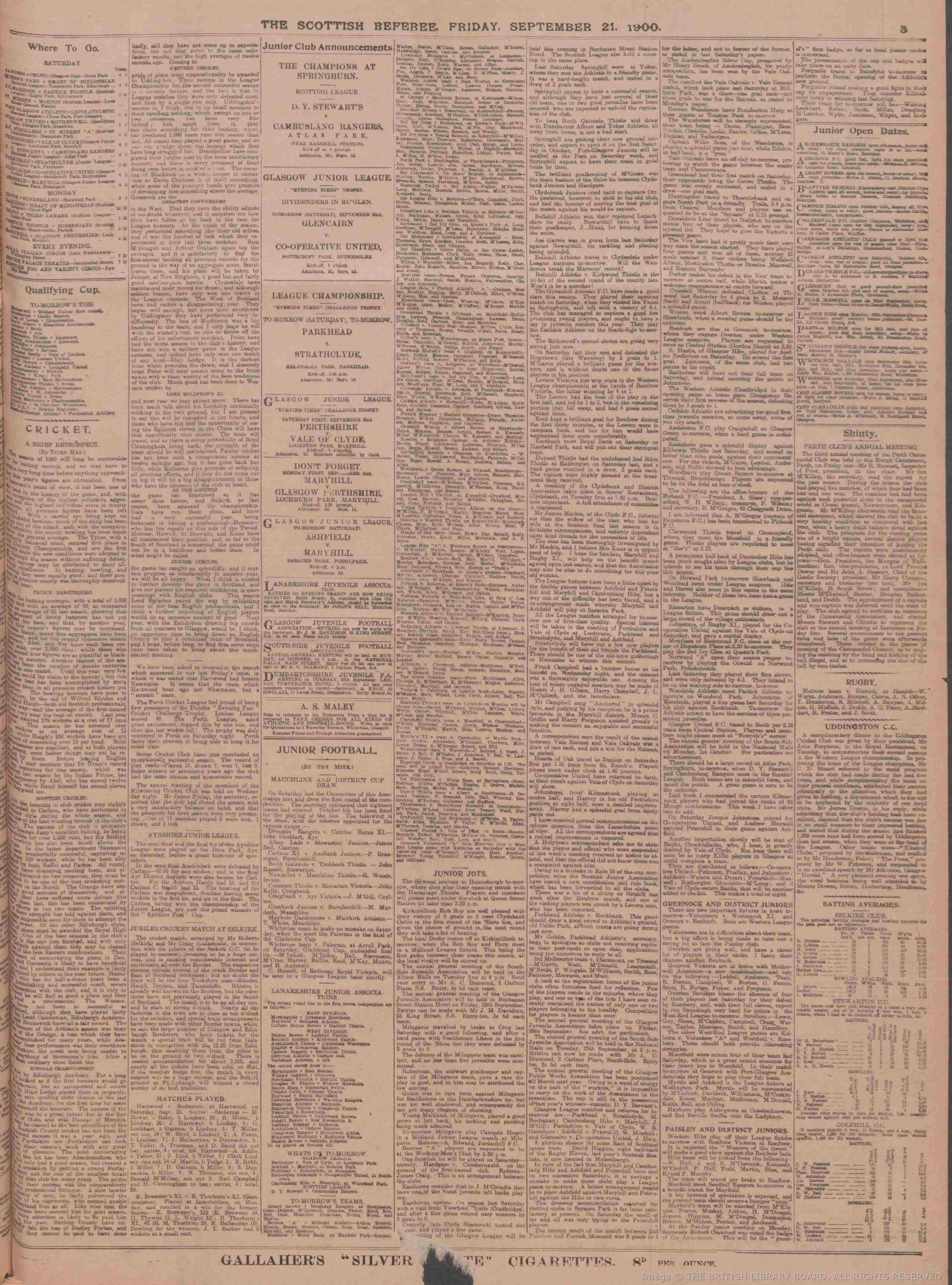 1900092103