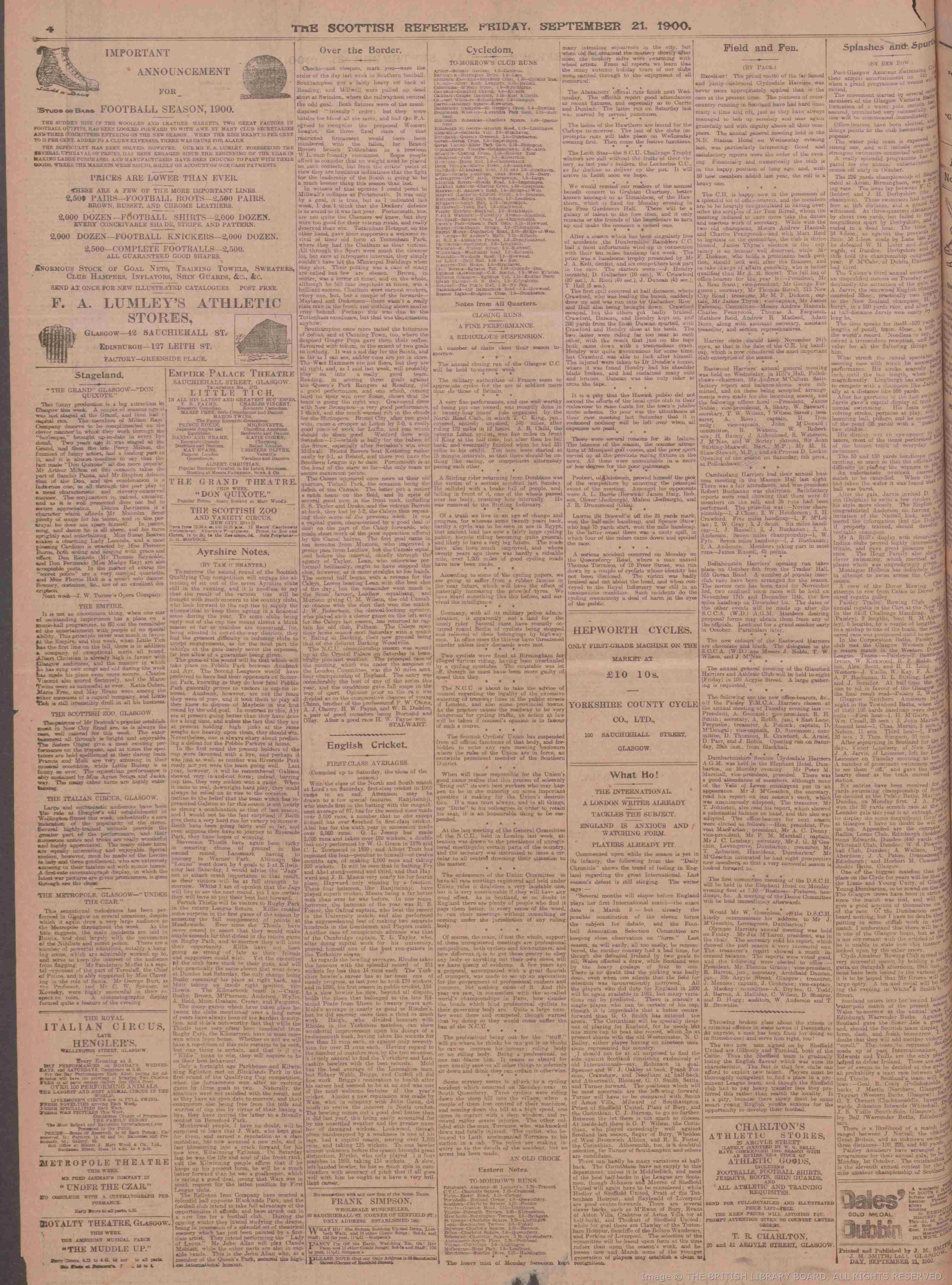 1900092104