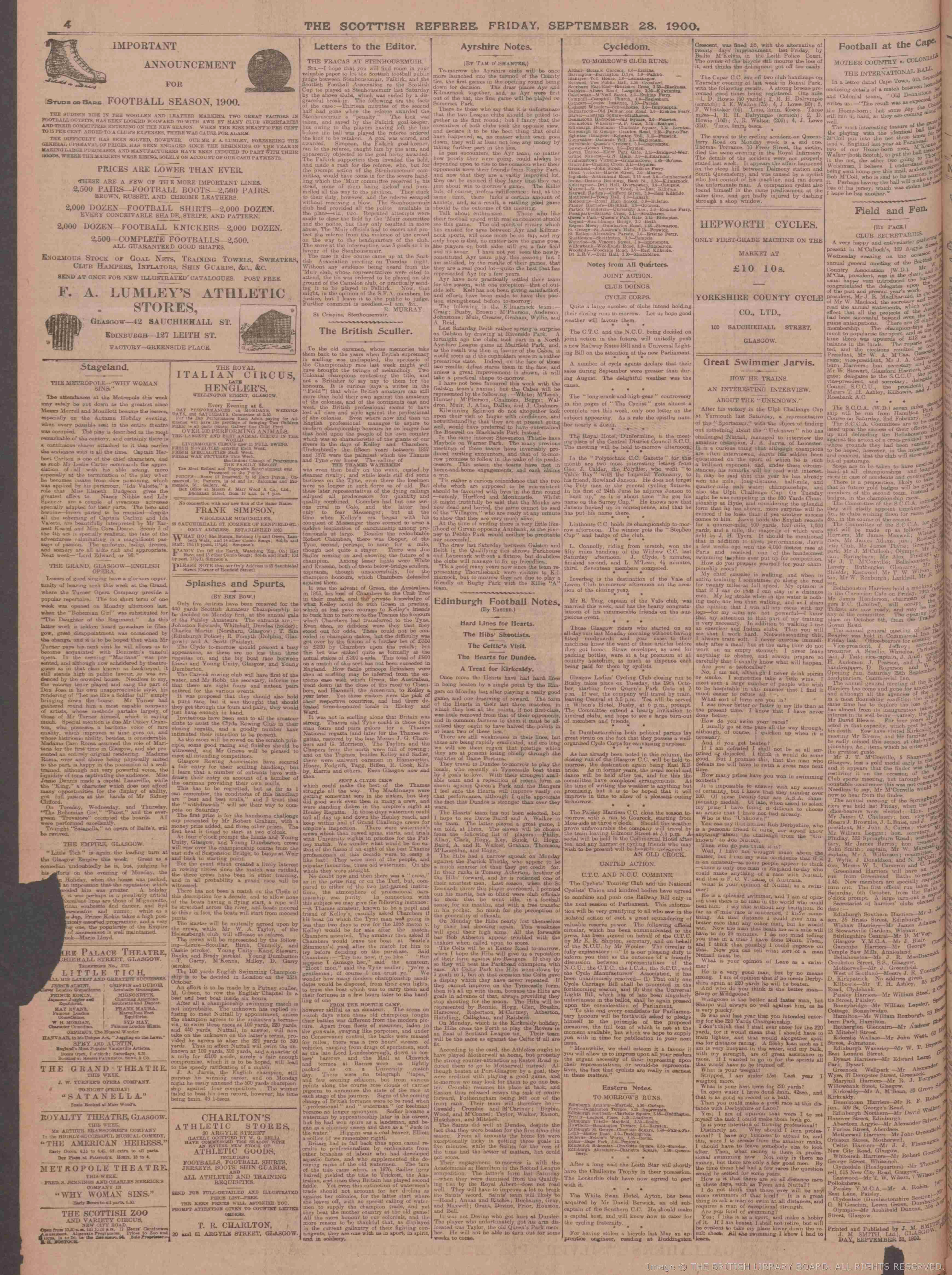 1900092804