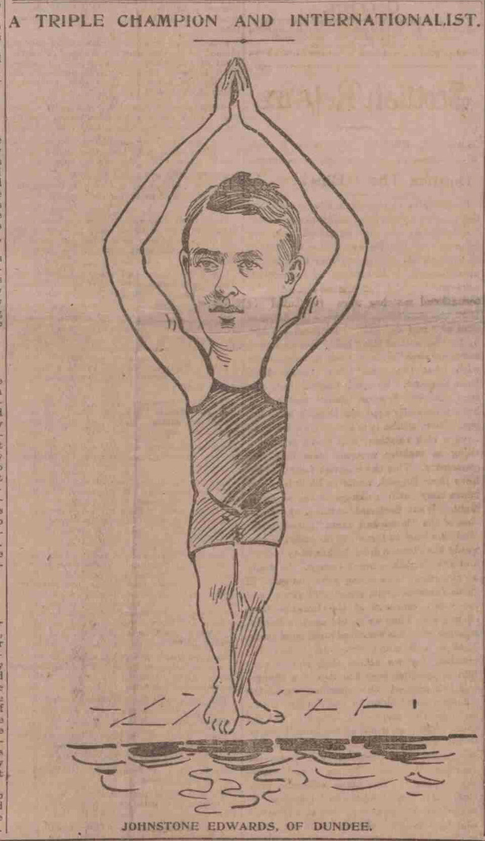 1900100599