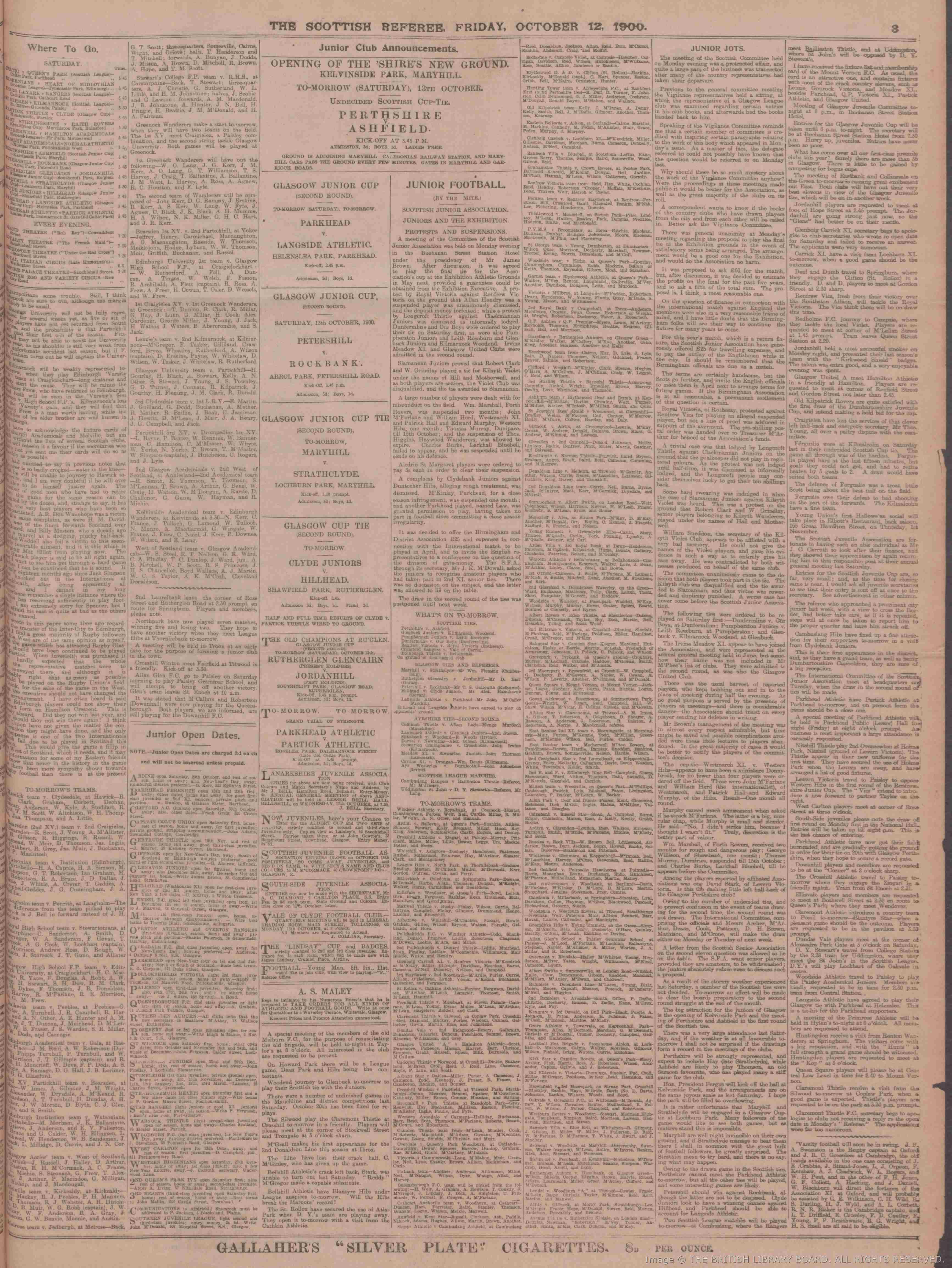 1900101203