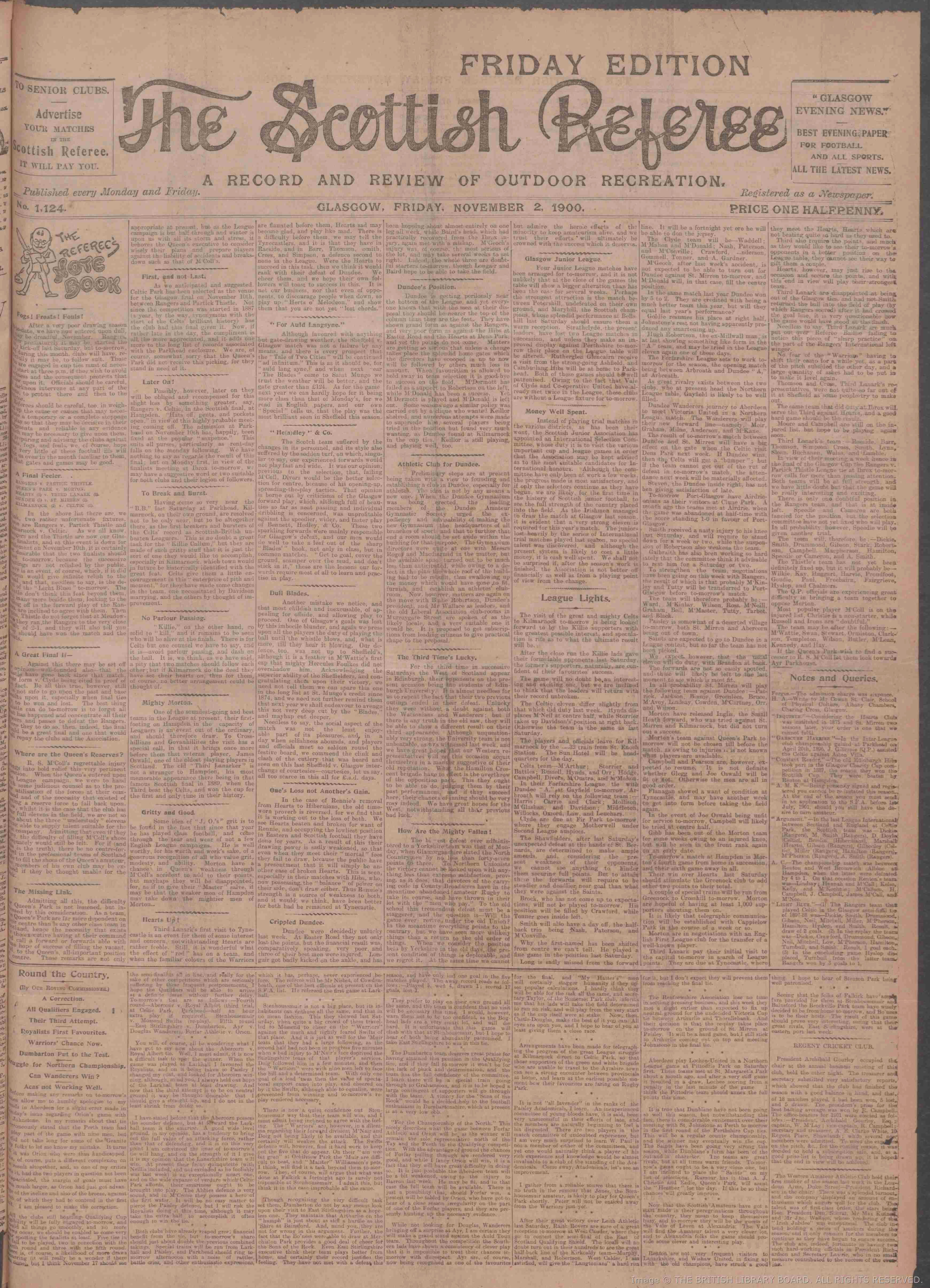 1900110203