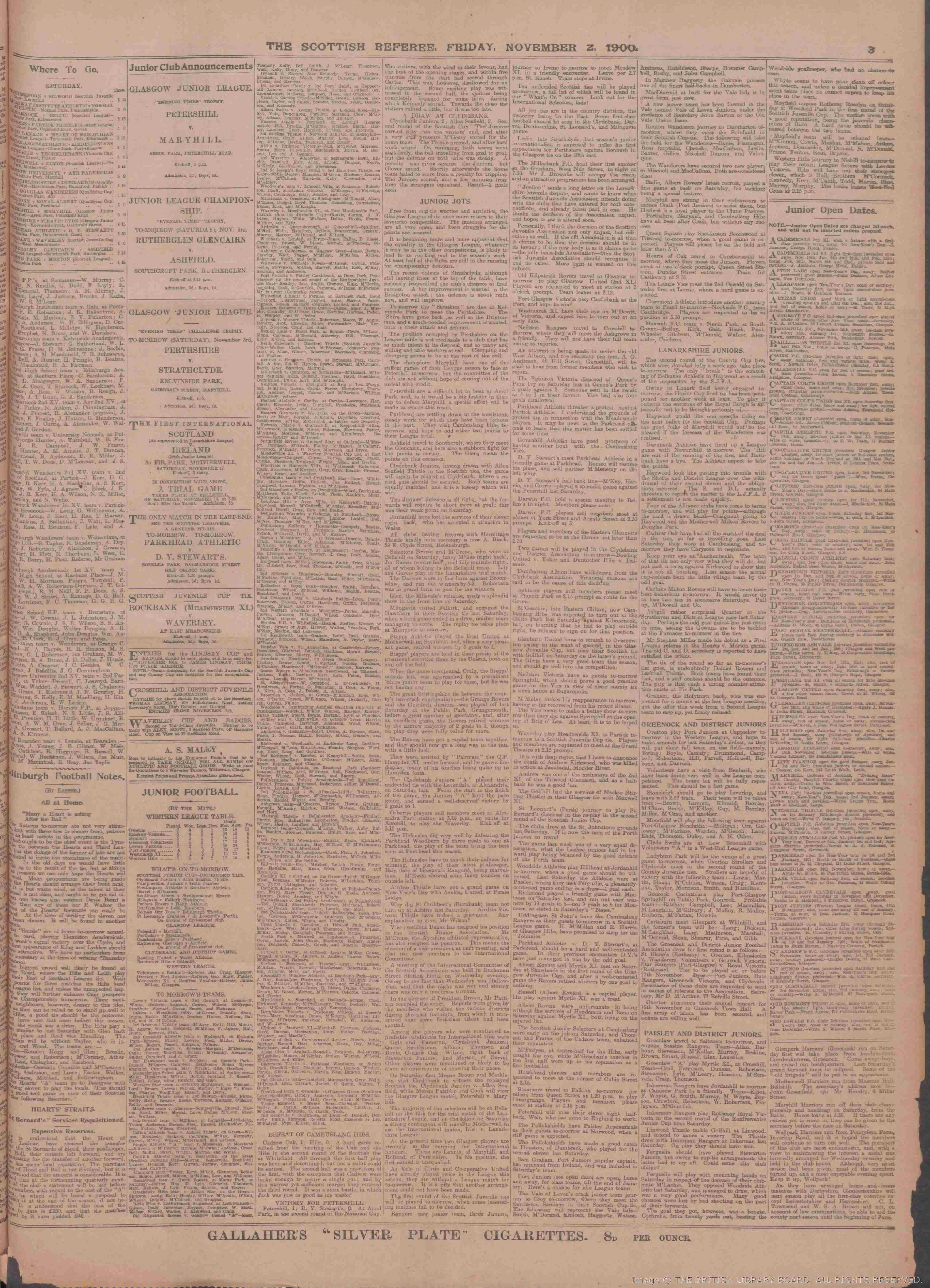 1900110205