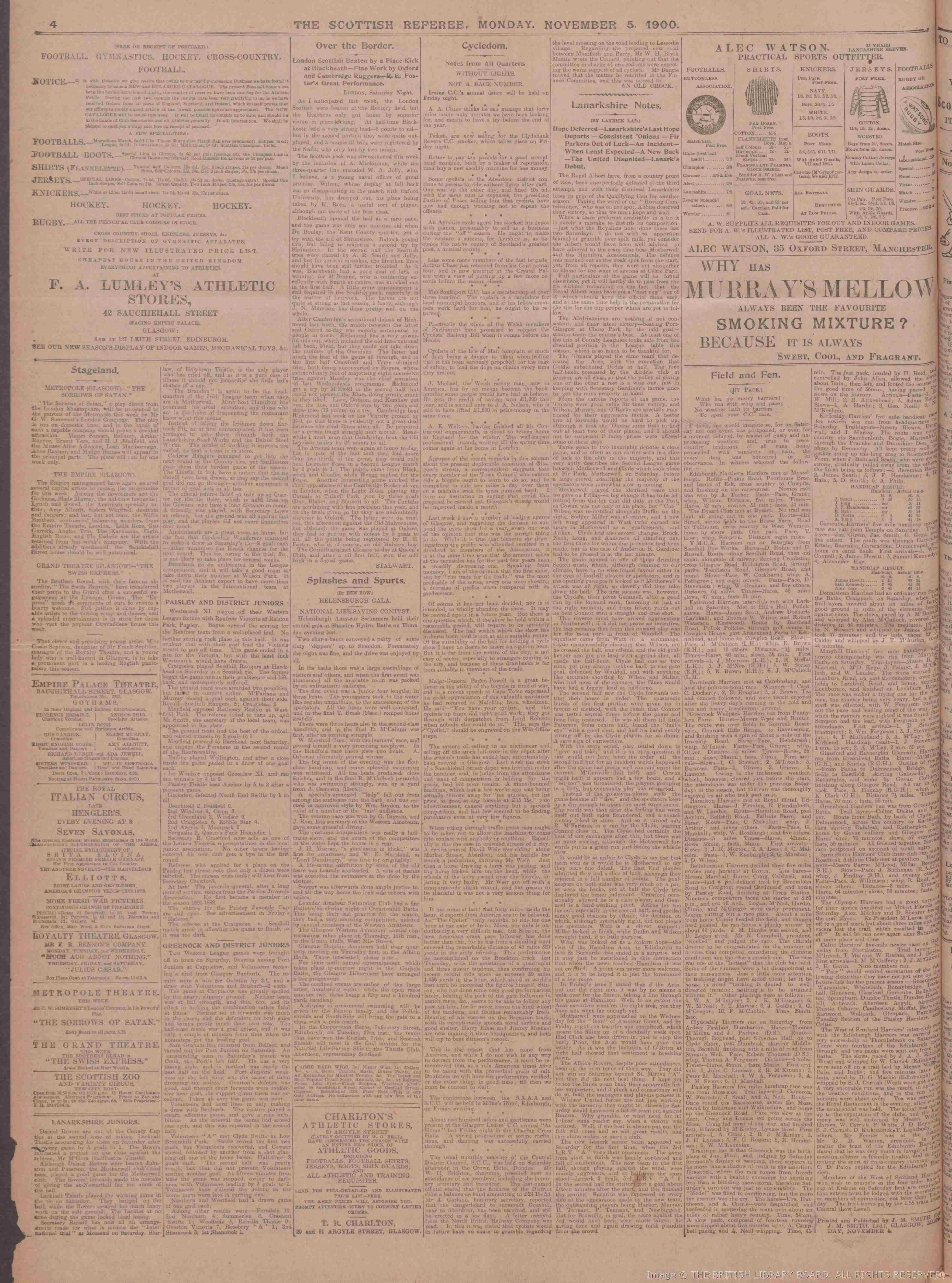 1900110318