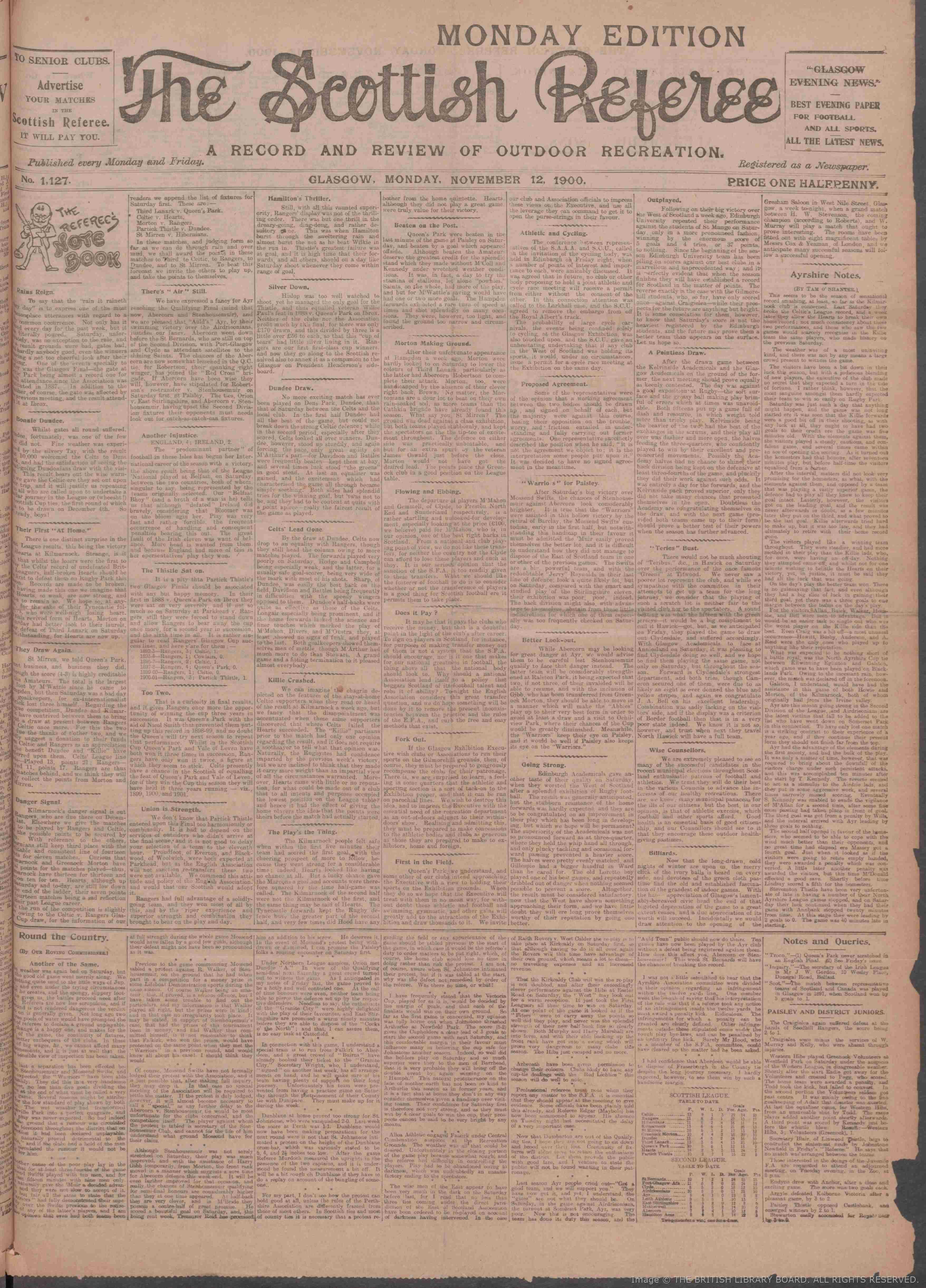 1900111016