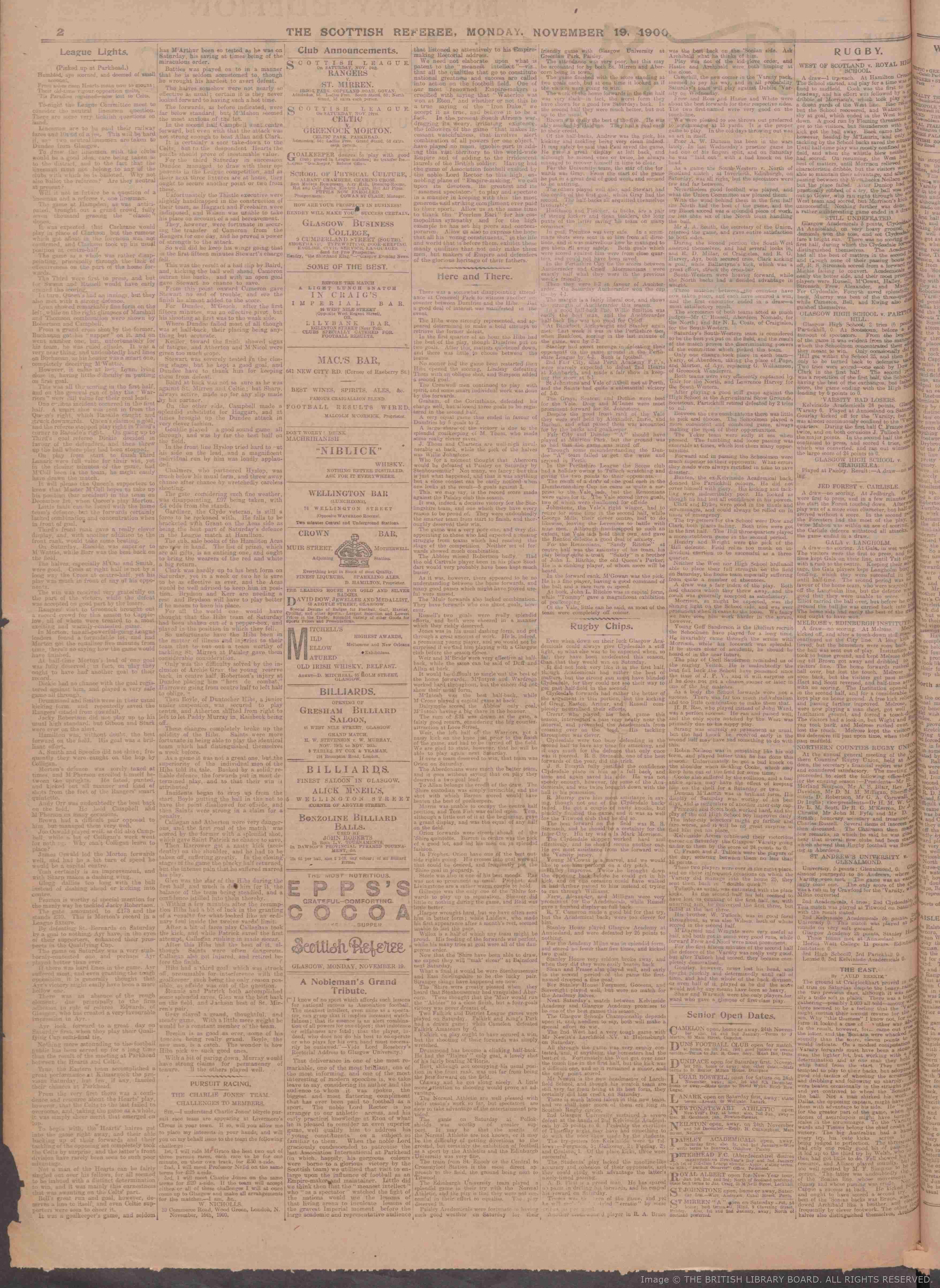 1900111717