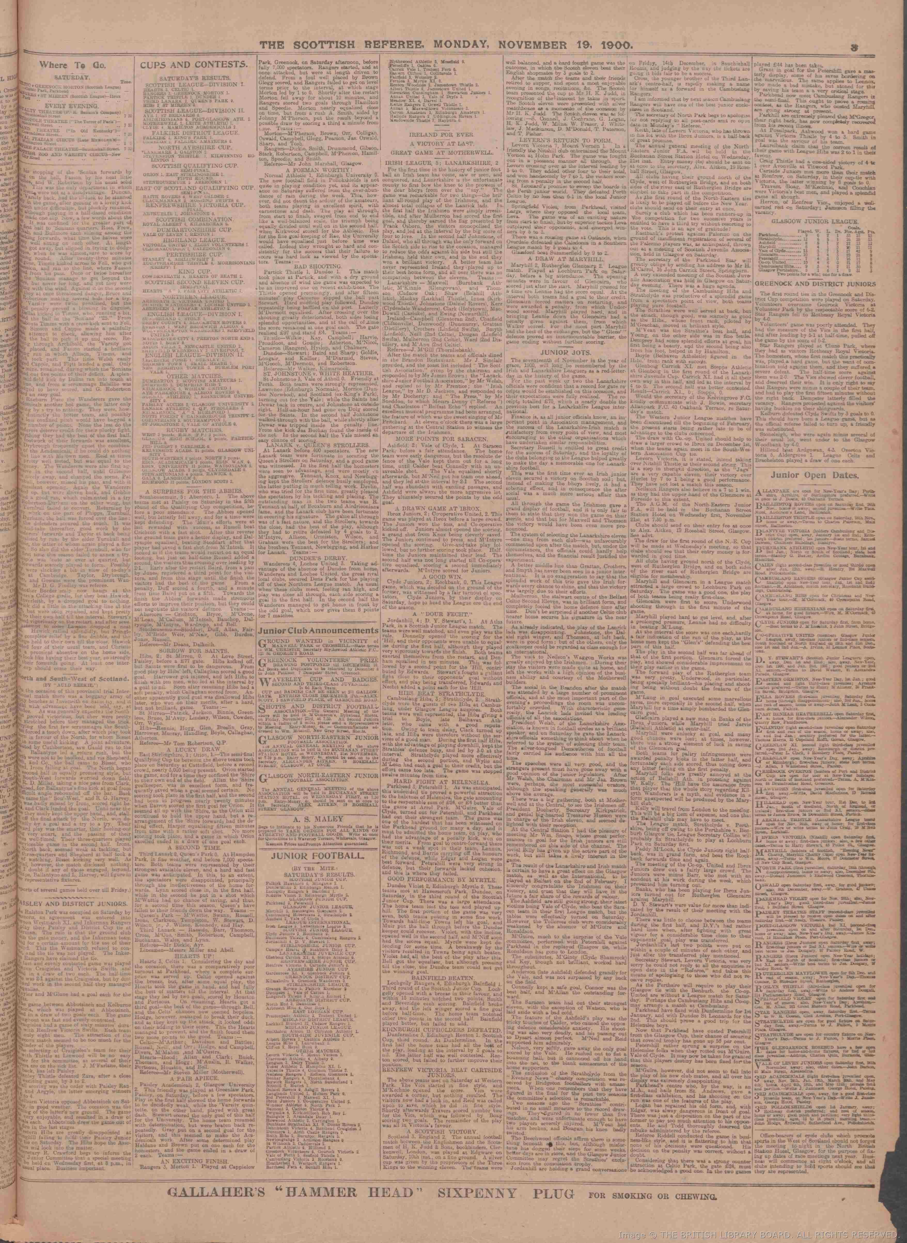 1900111718