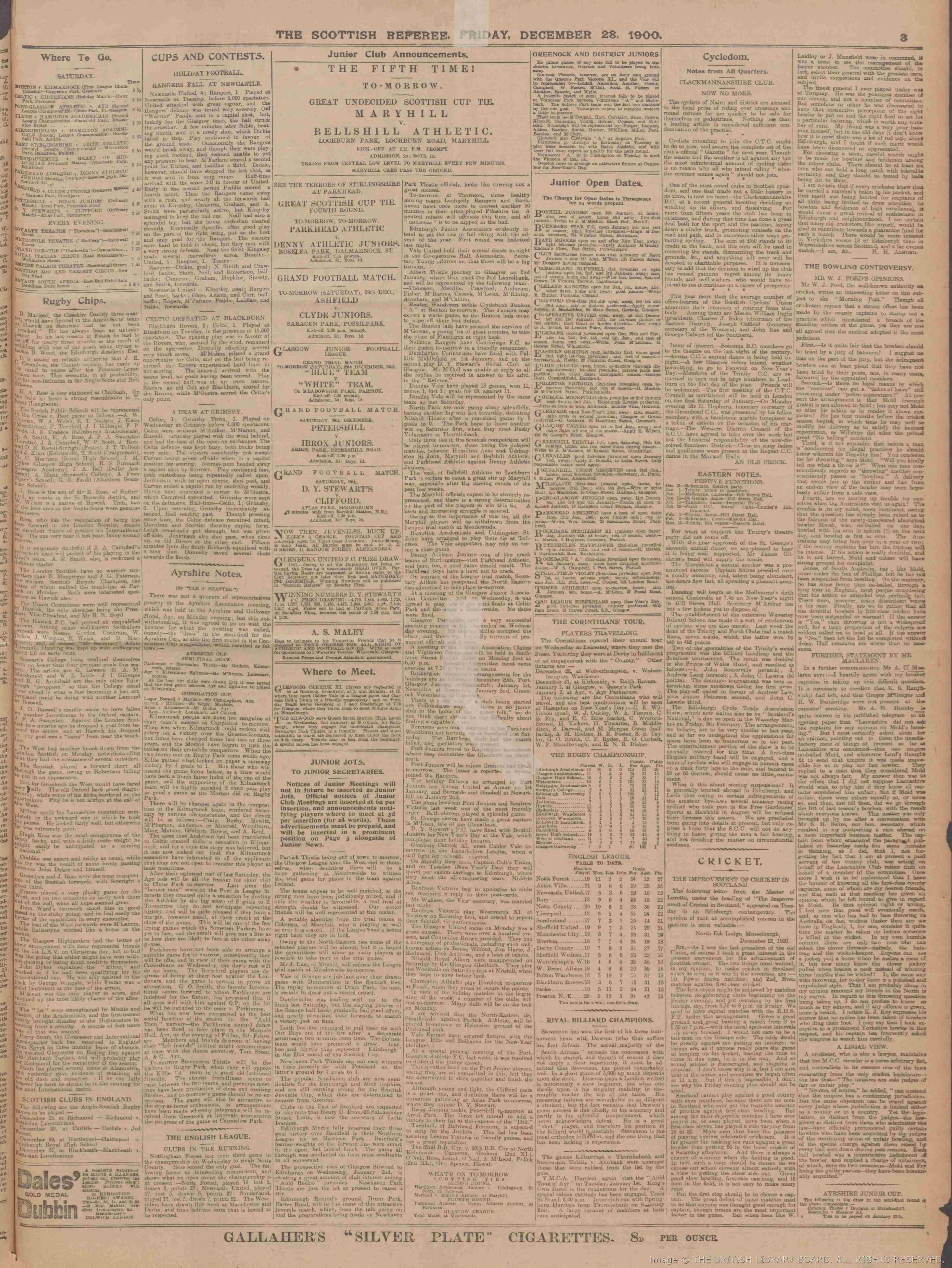 1900122805