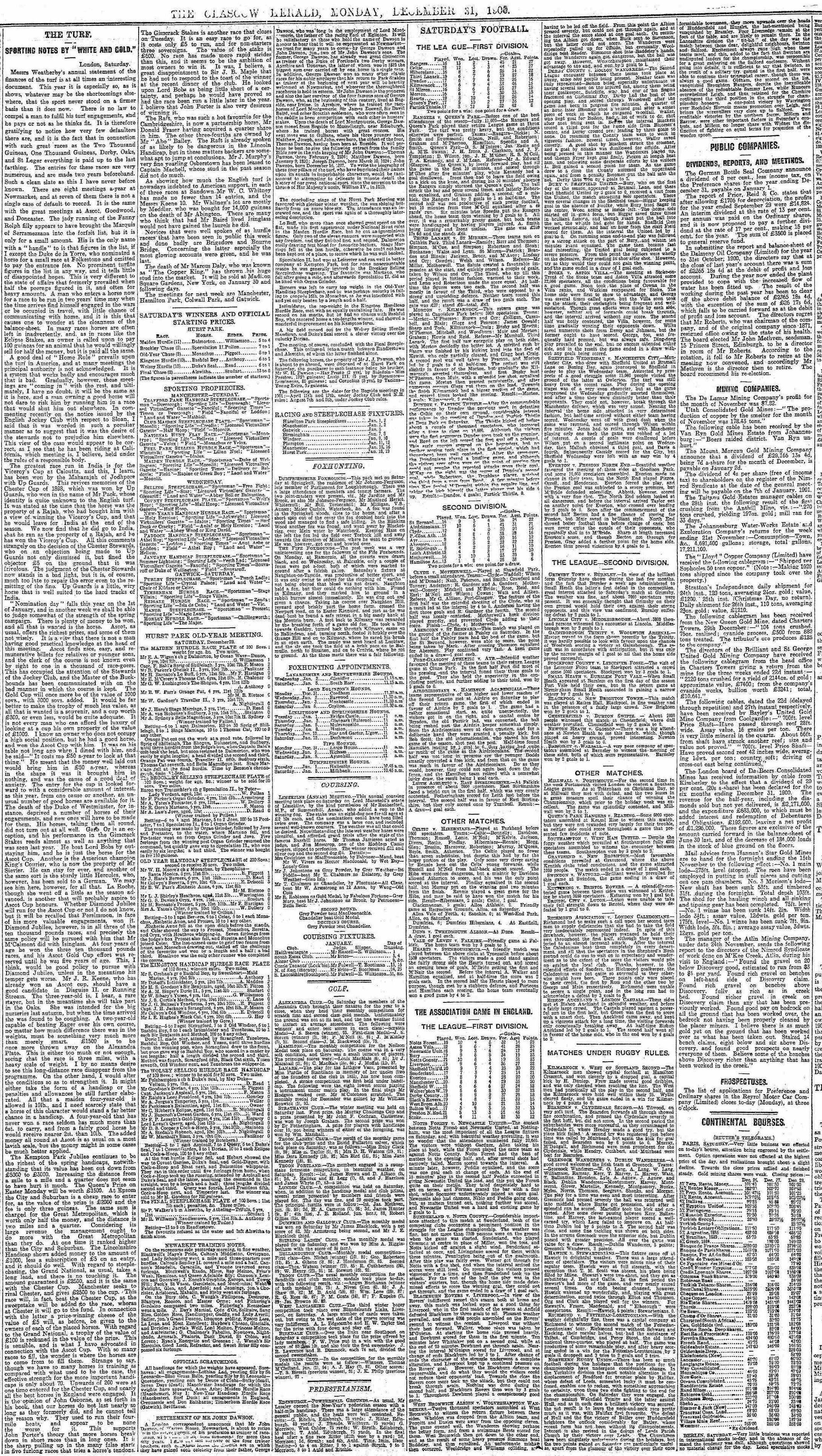 1900122911