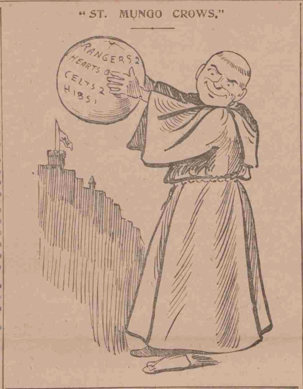 1901092099