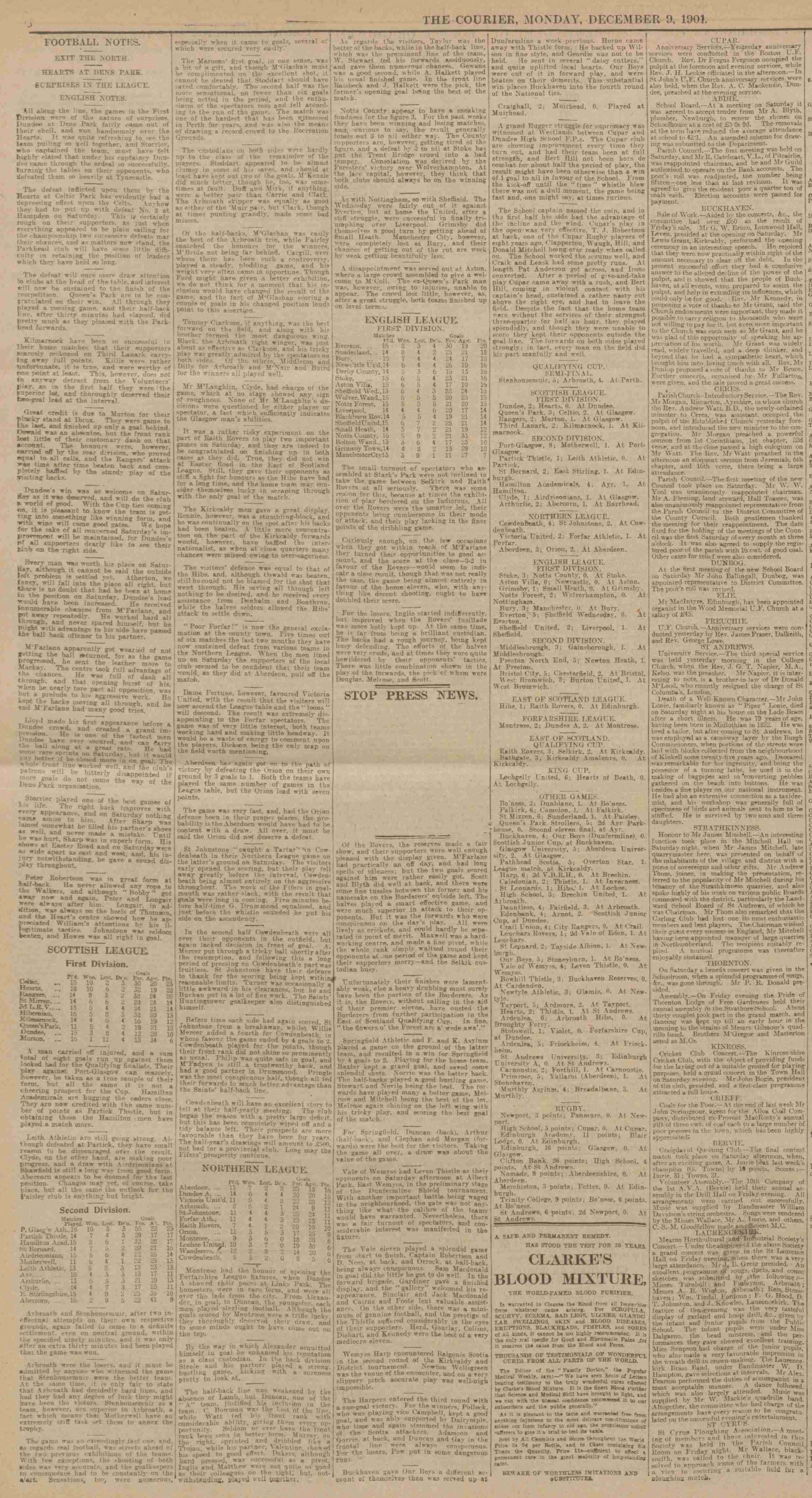 1901120704