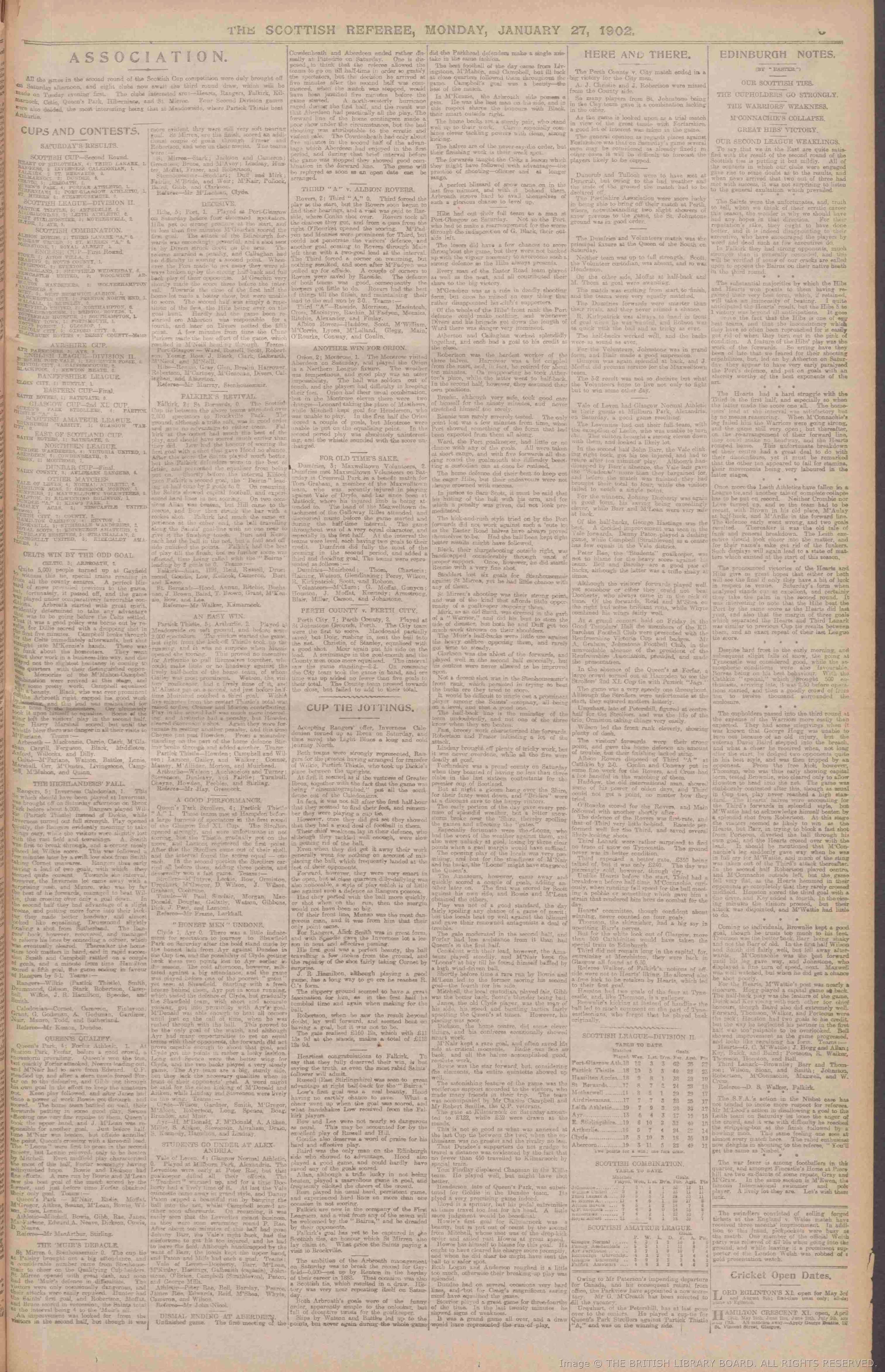 1902012590