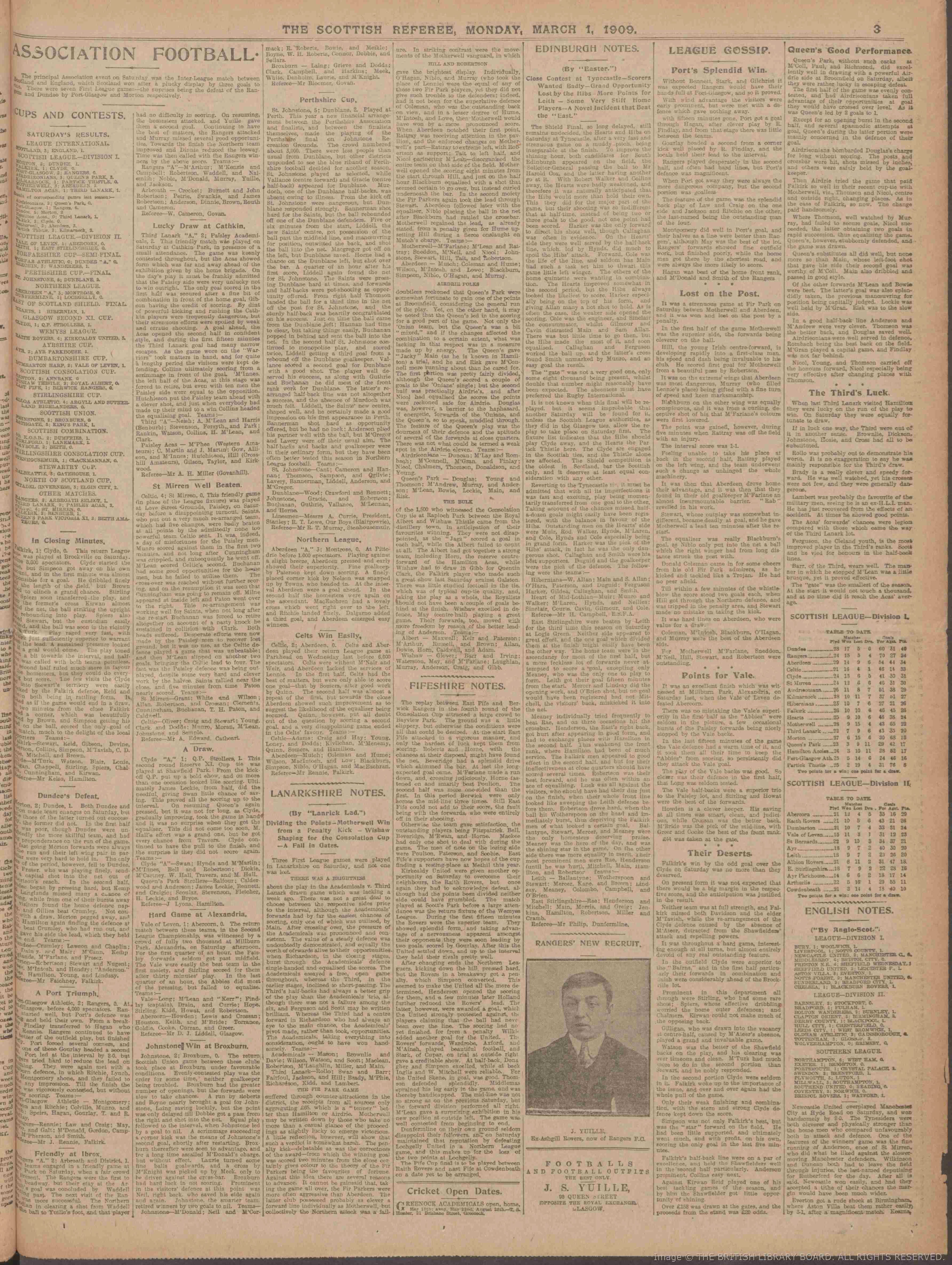 1909022789
