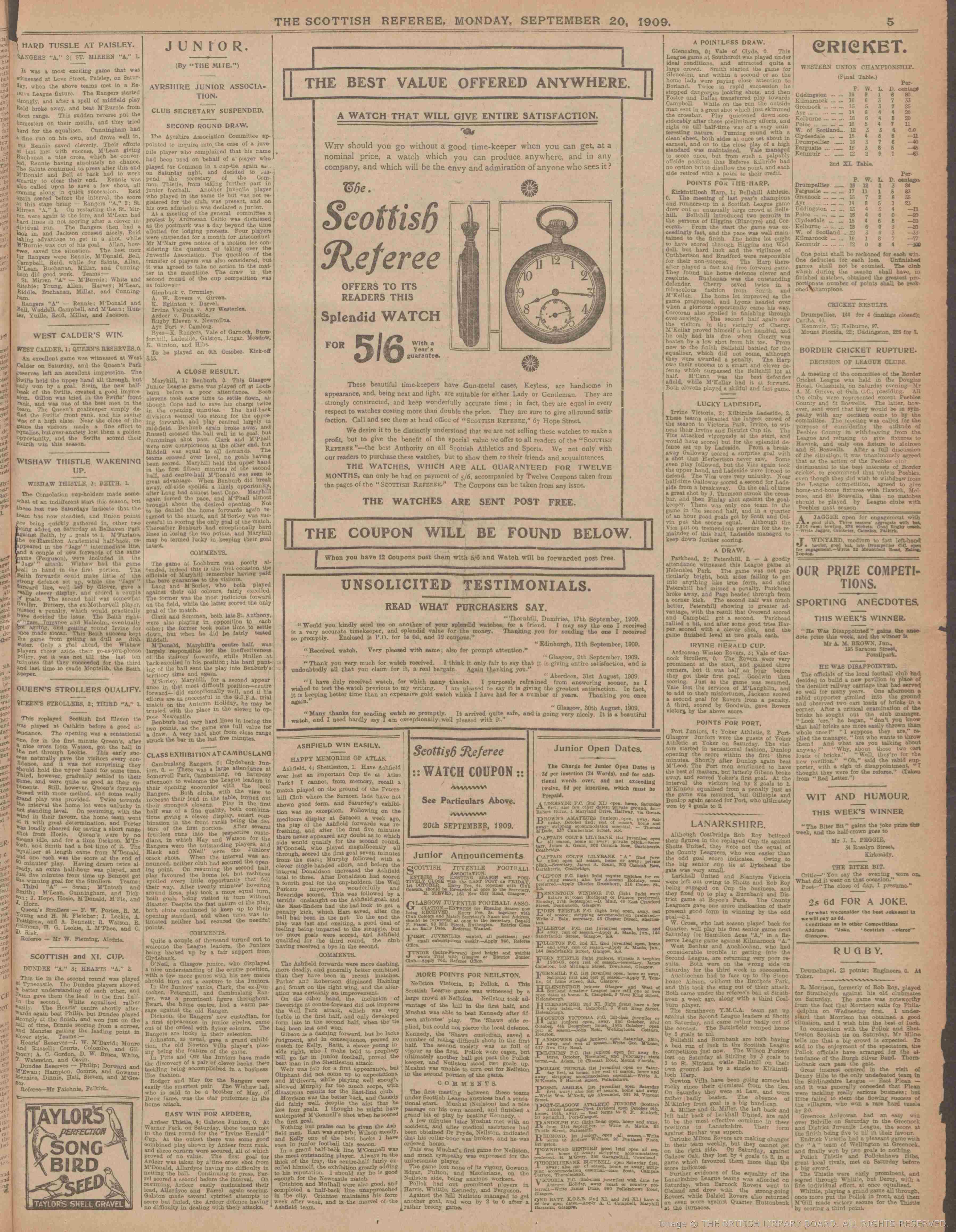 1909091891