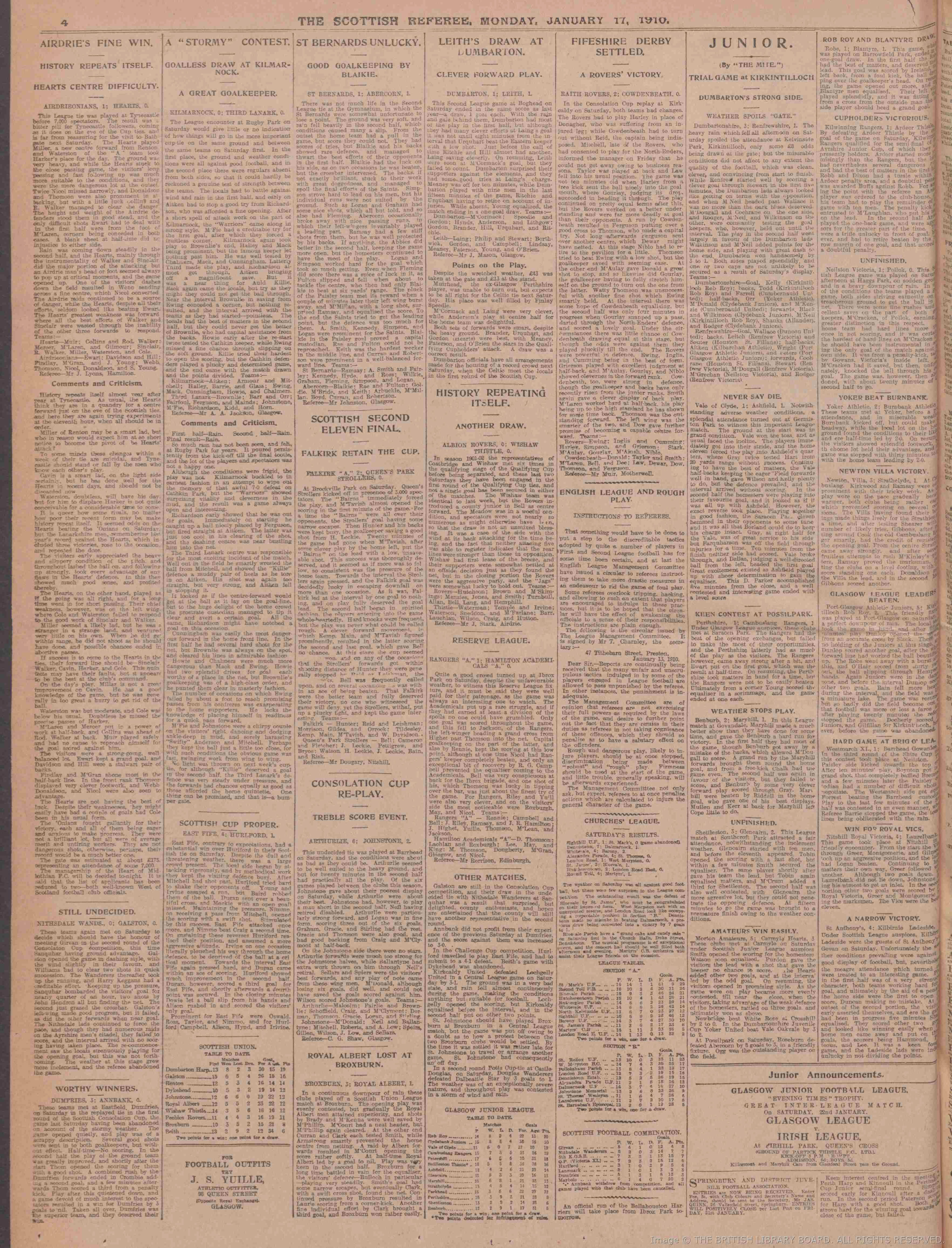 1910011590