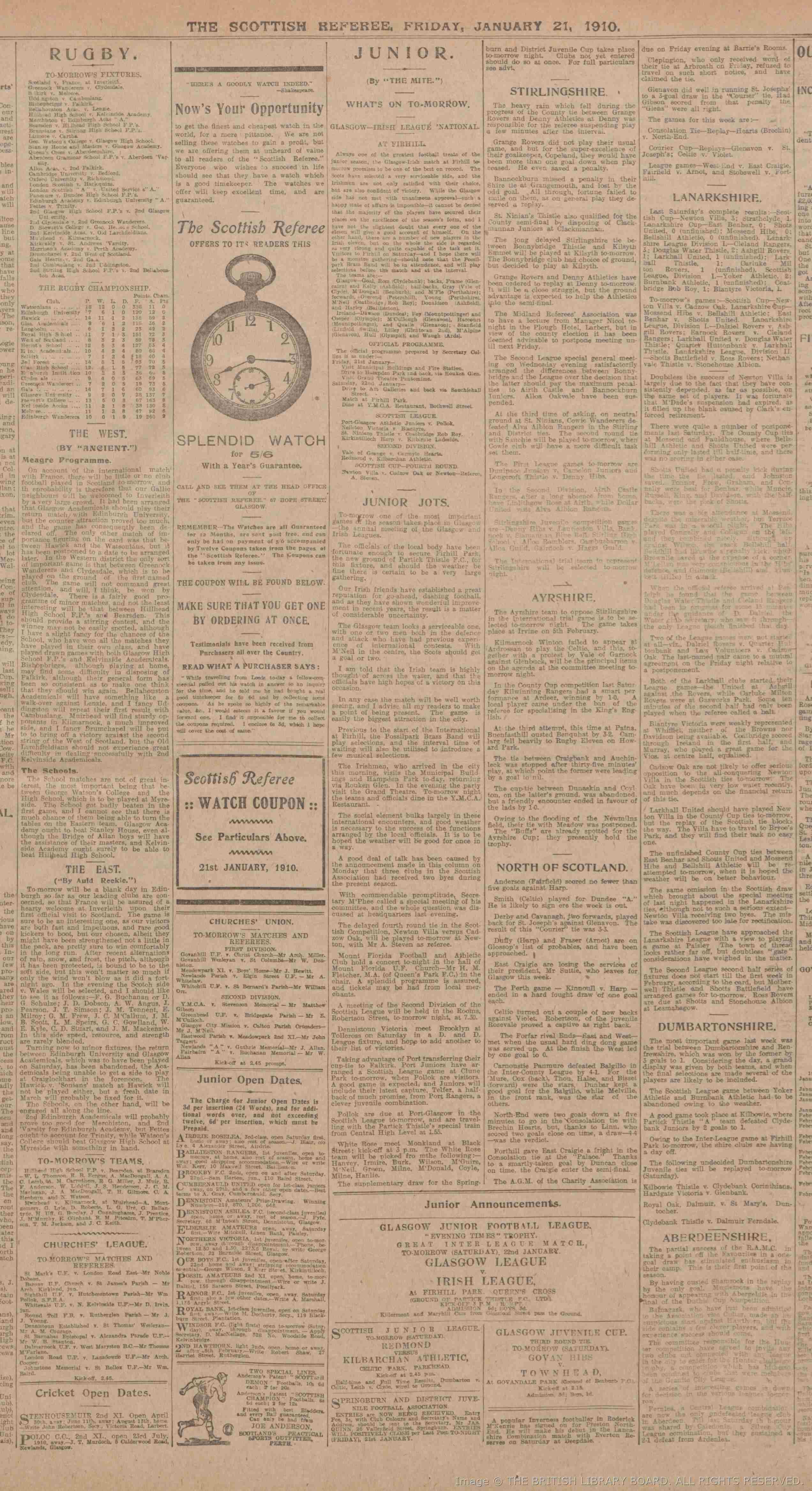 1910012103