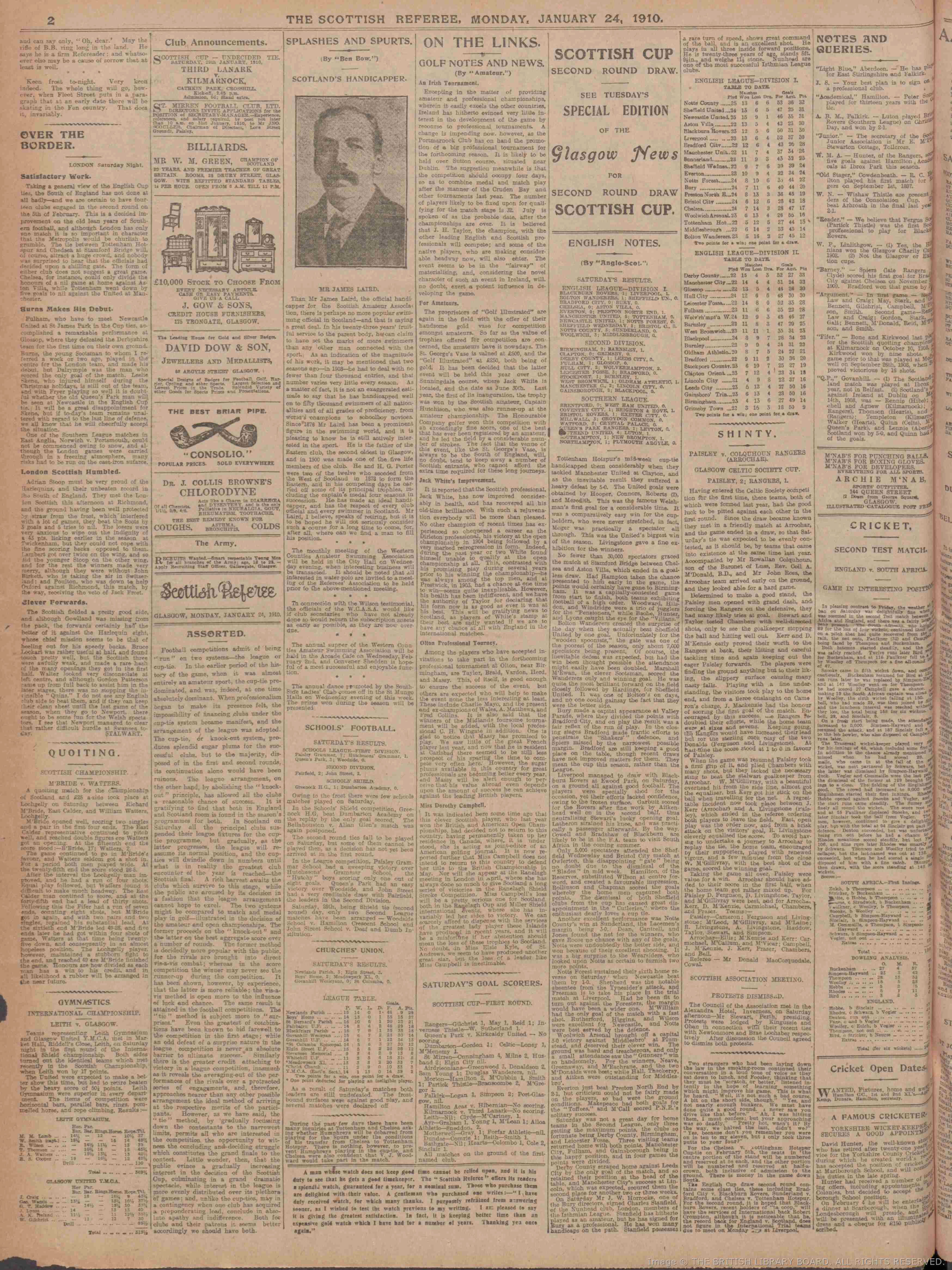 1910012288