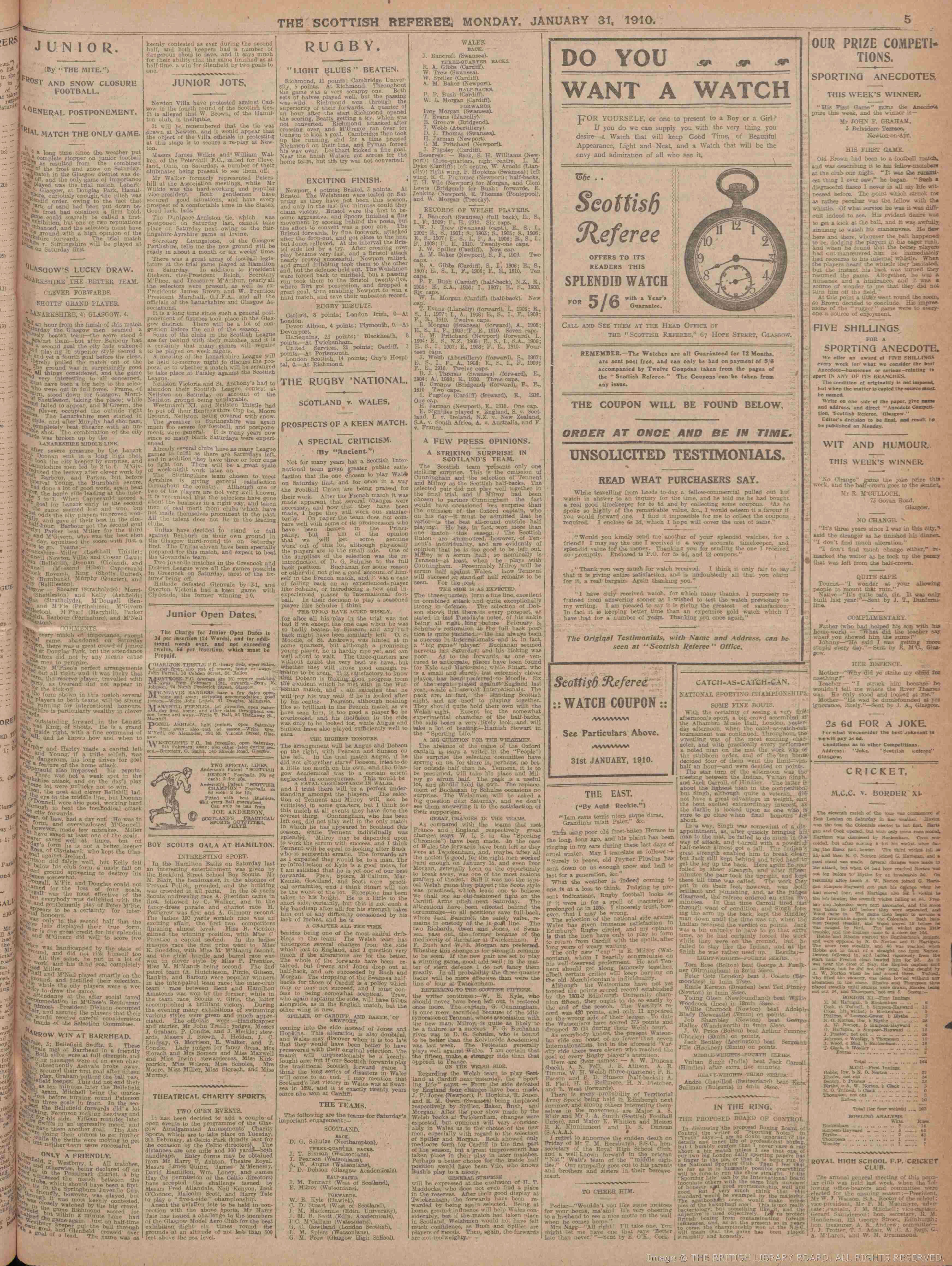 1910012991
