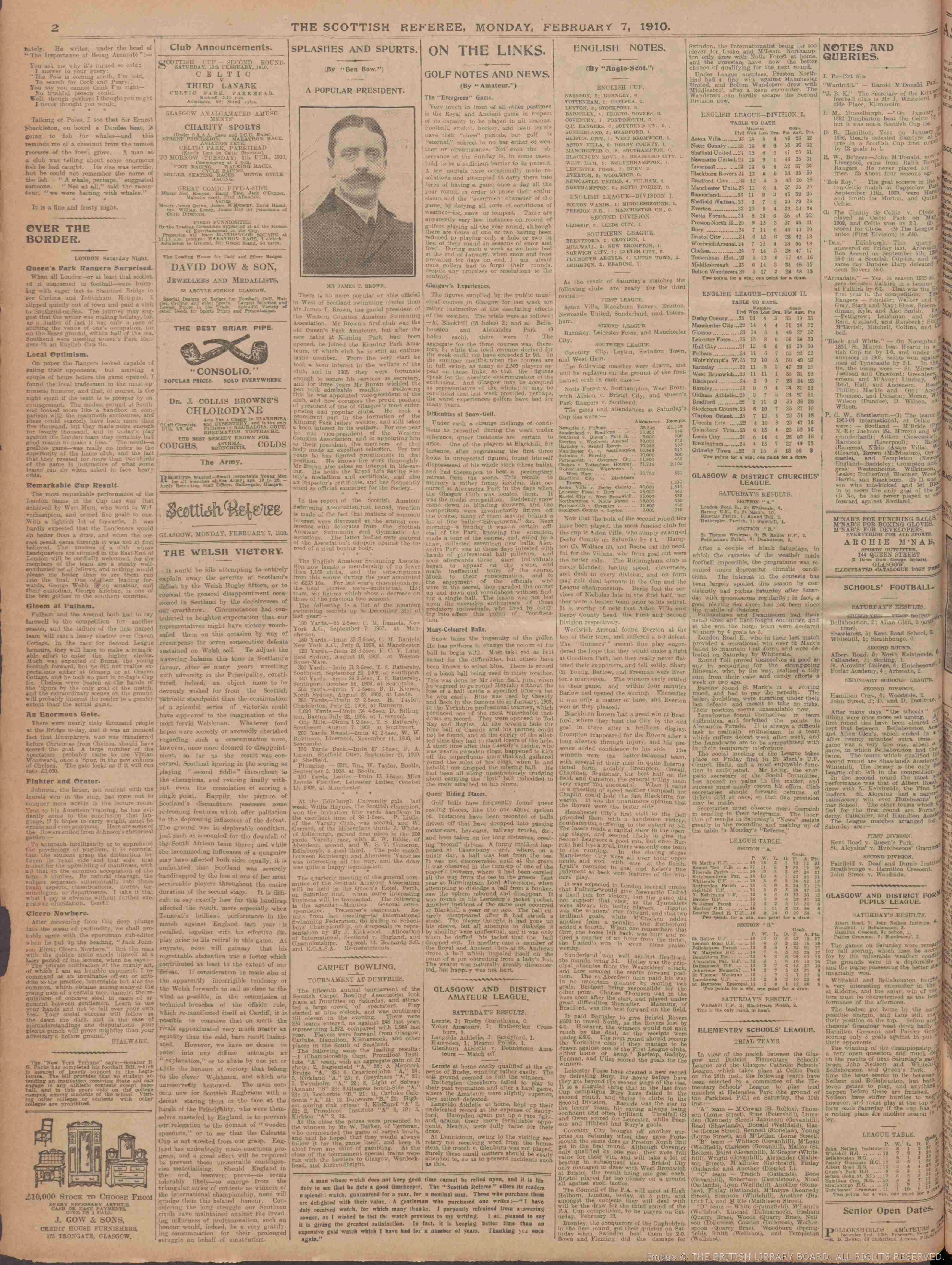 1910020588