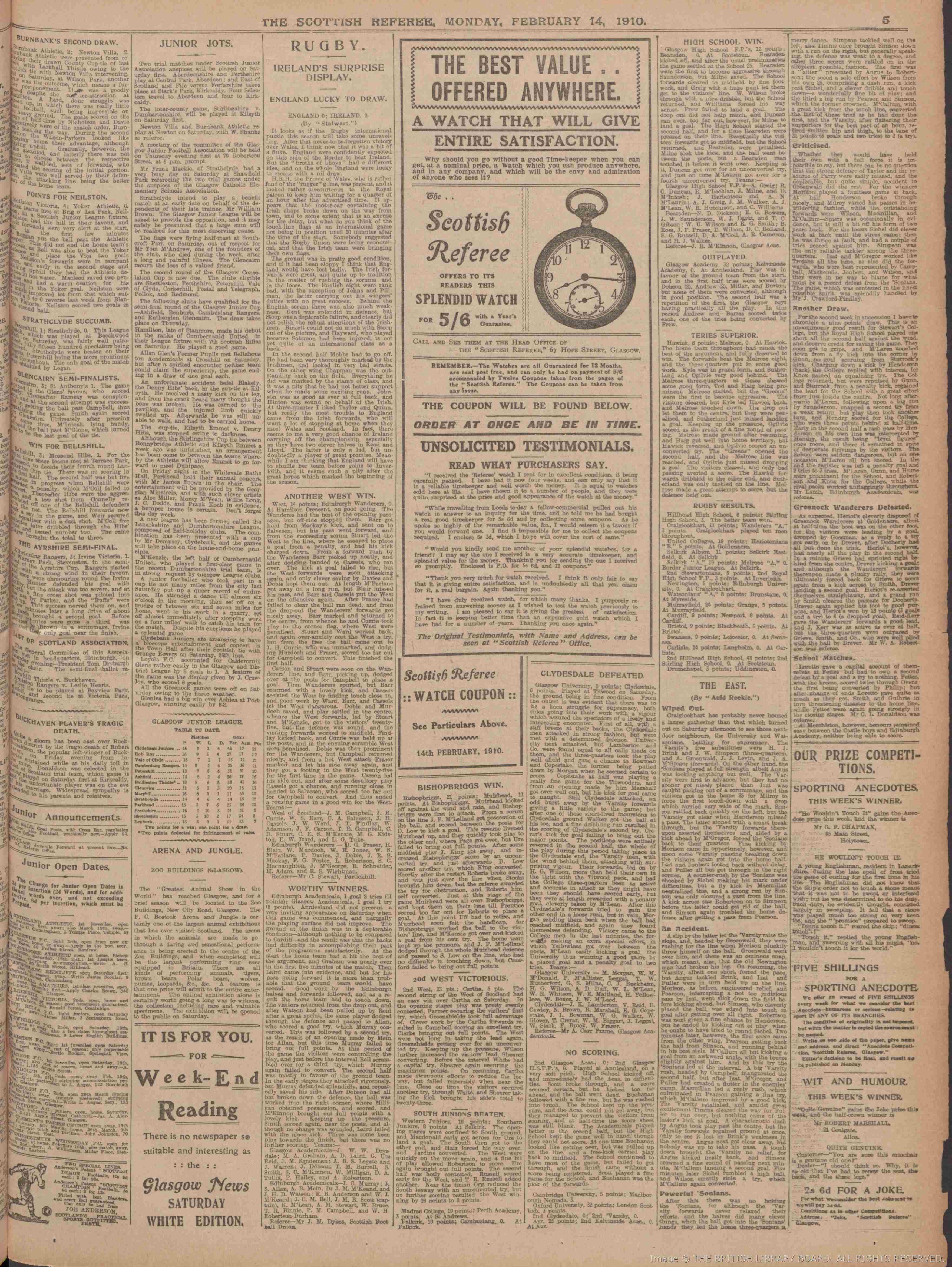 1910021291